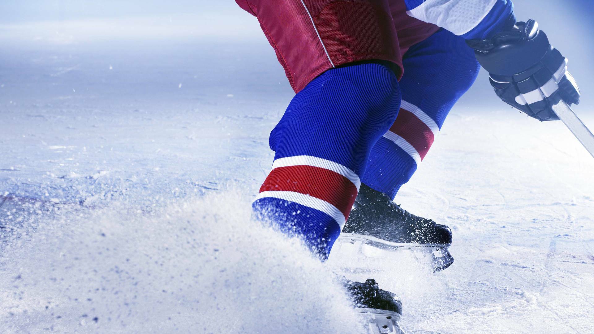 Copa del Rey de... (2026): Jaca - Madrid