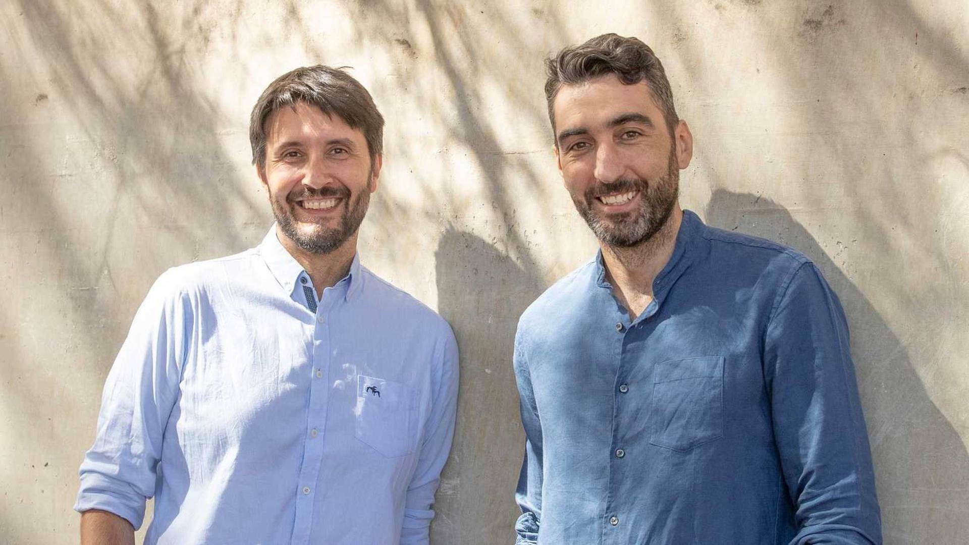 Estudio estadio (25/26): Martes 21 abril