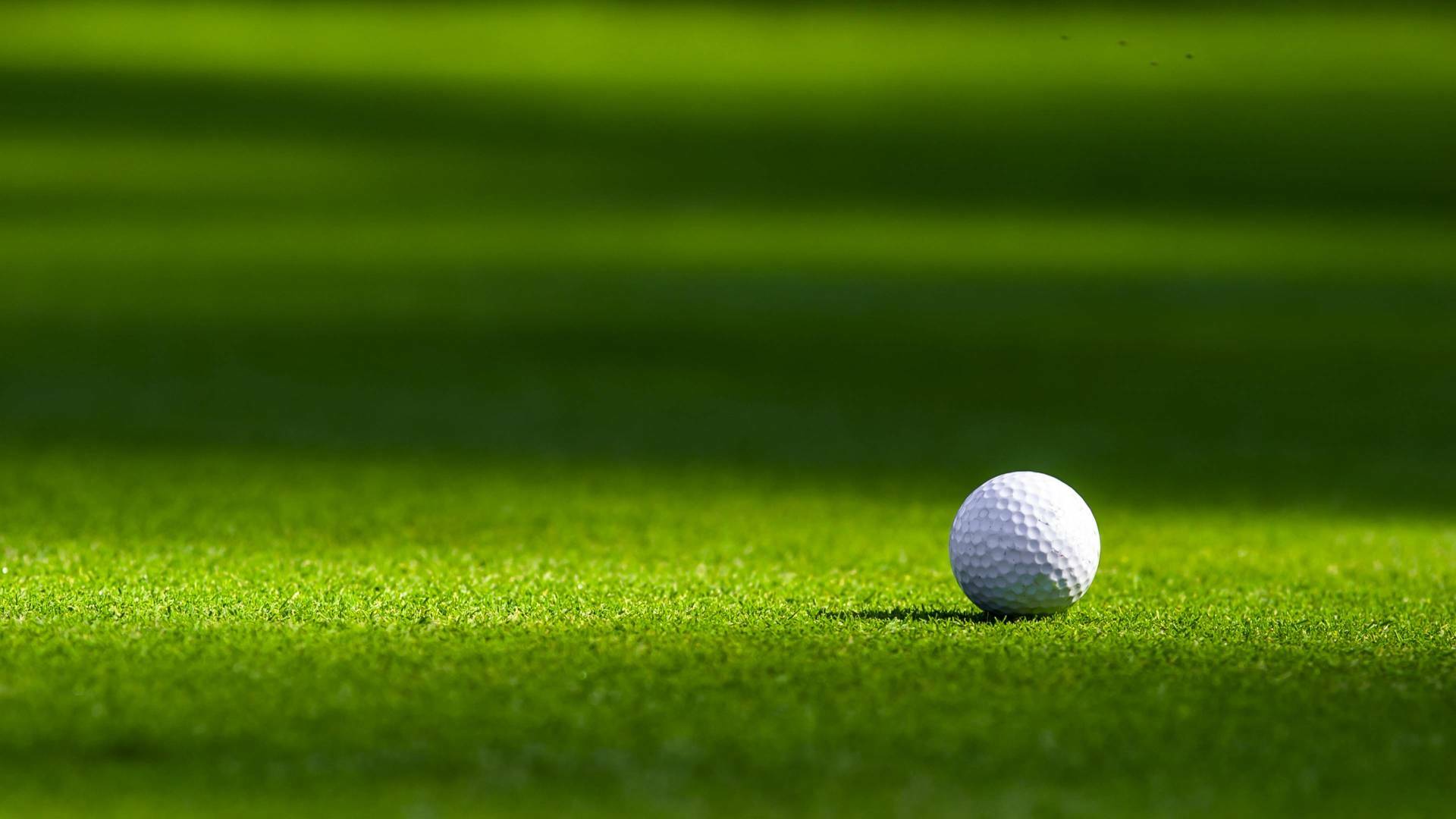 Hola Golf (2026): Lunes 27 abril