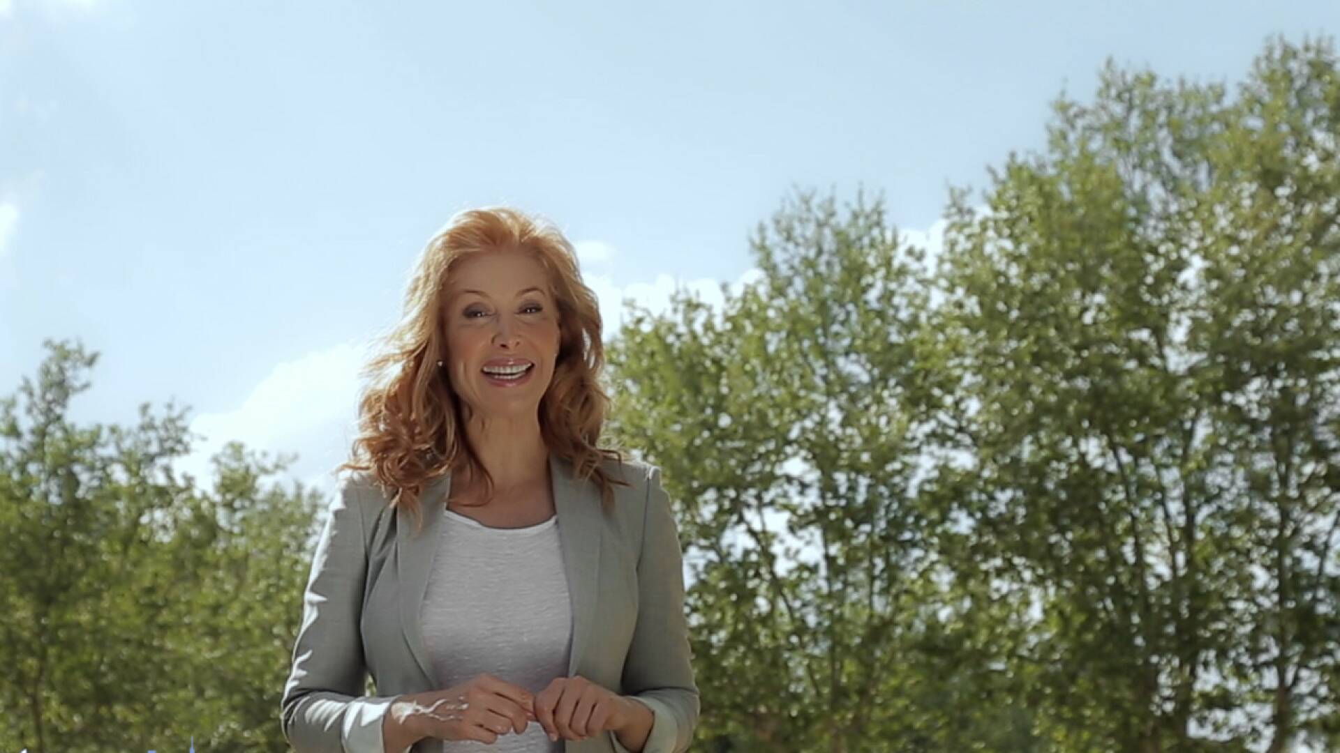 Madrid barrio a barrio: Manzanares y Palacio Real