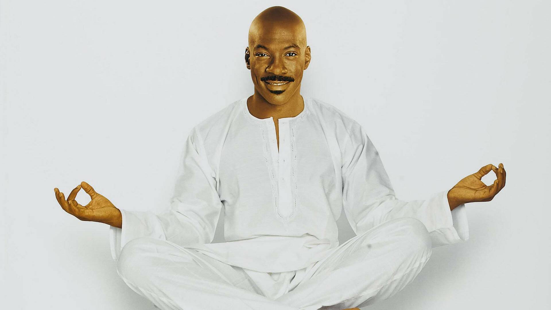 El Gurú, una incontrolable tentación