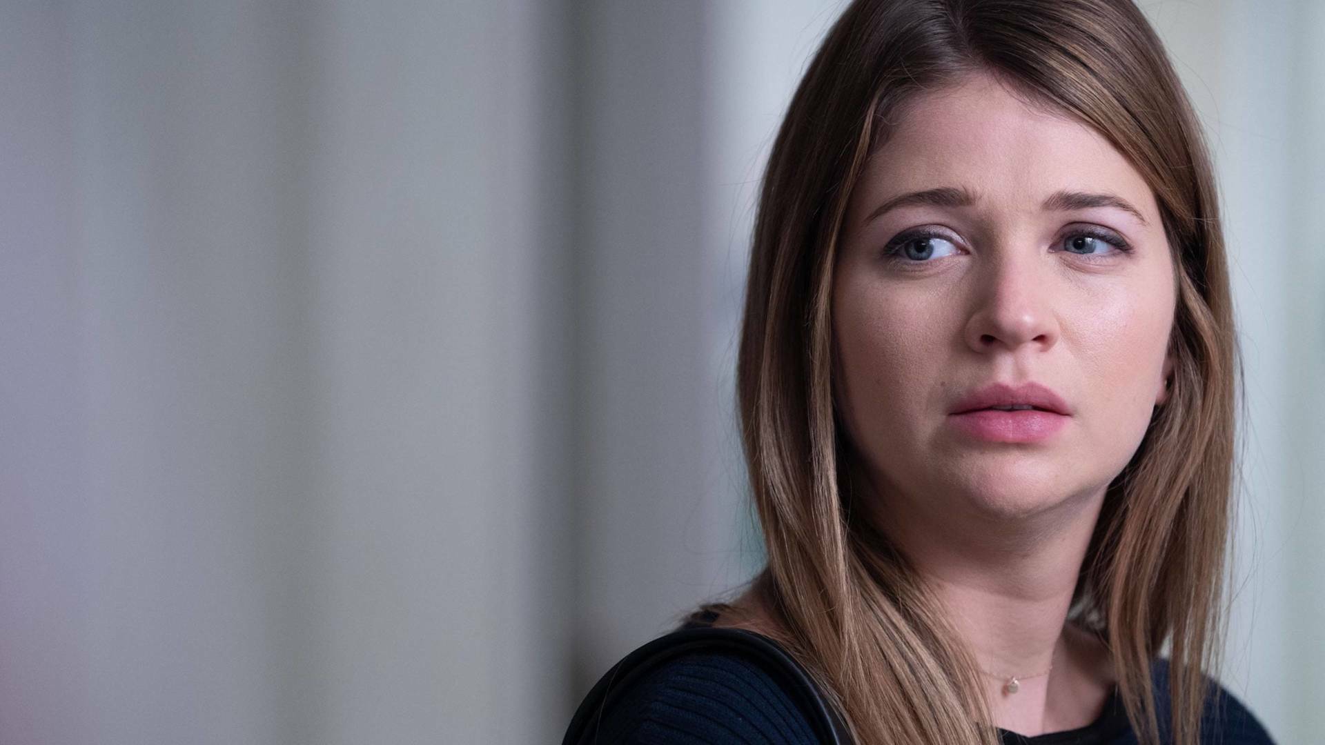 Cicatrices del pasado