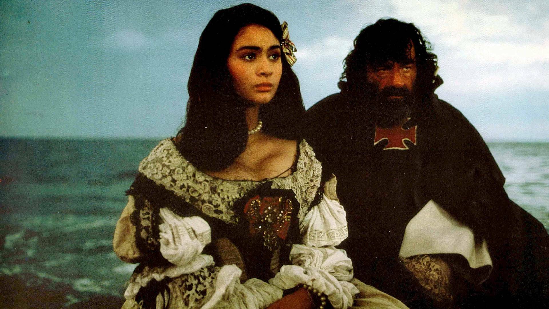 Piratas