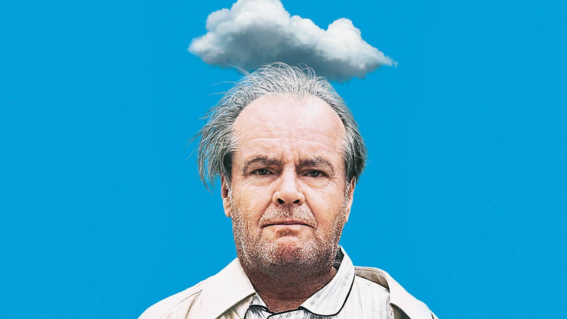 A propósito de Schmidt