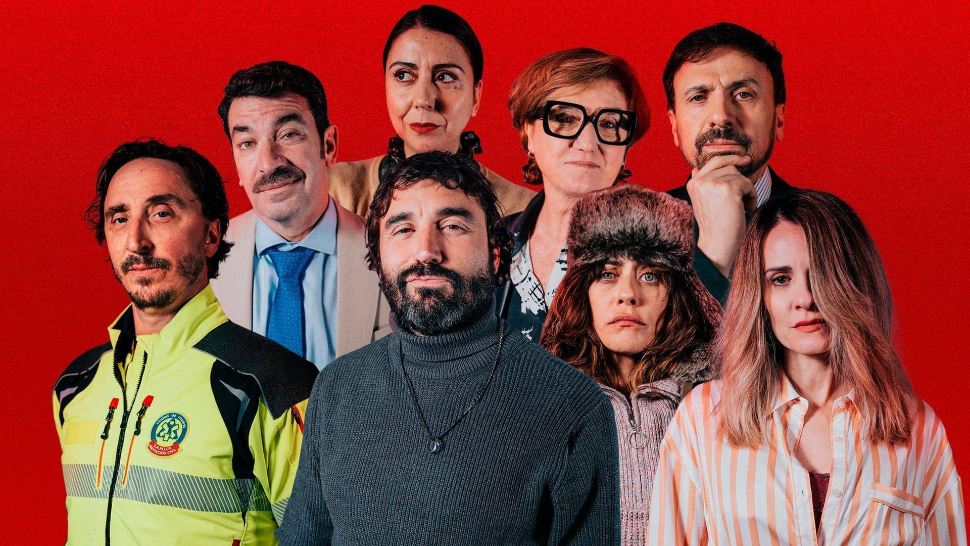 Atasco (T1)