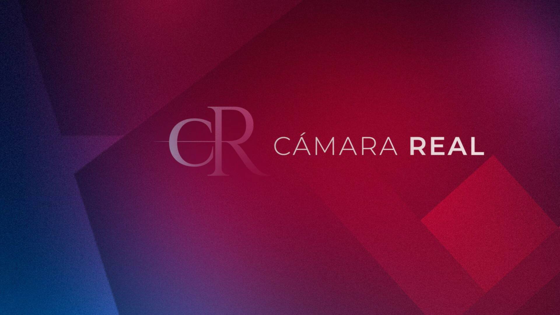 Camara real