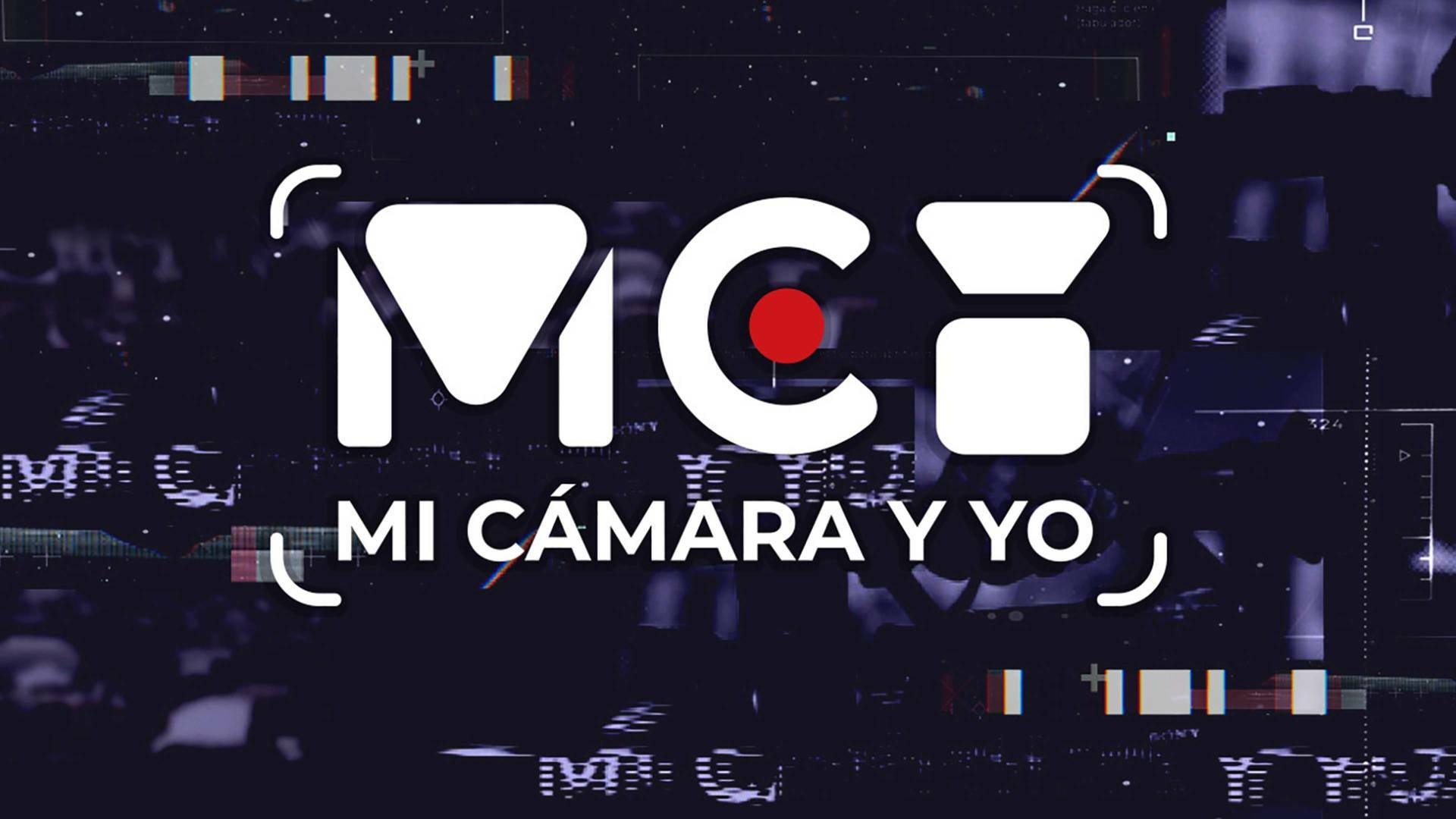 Mi cámara y yo (T2021): Turismo alternativo