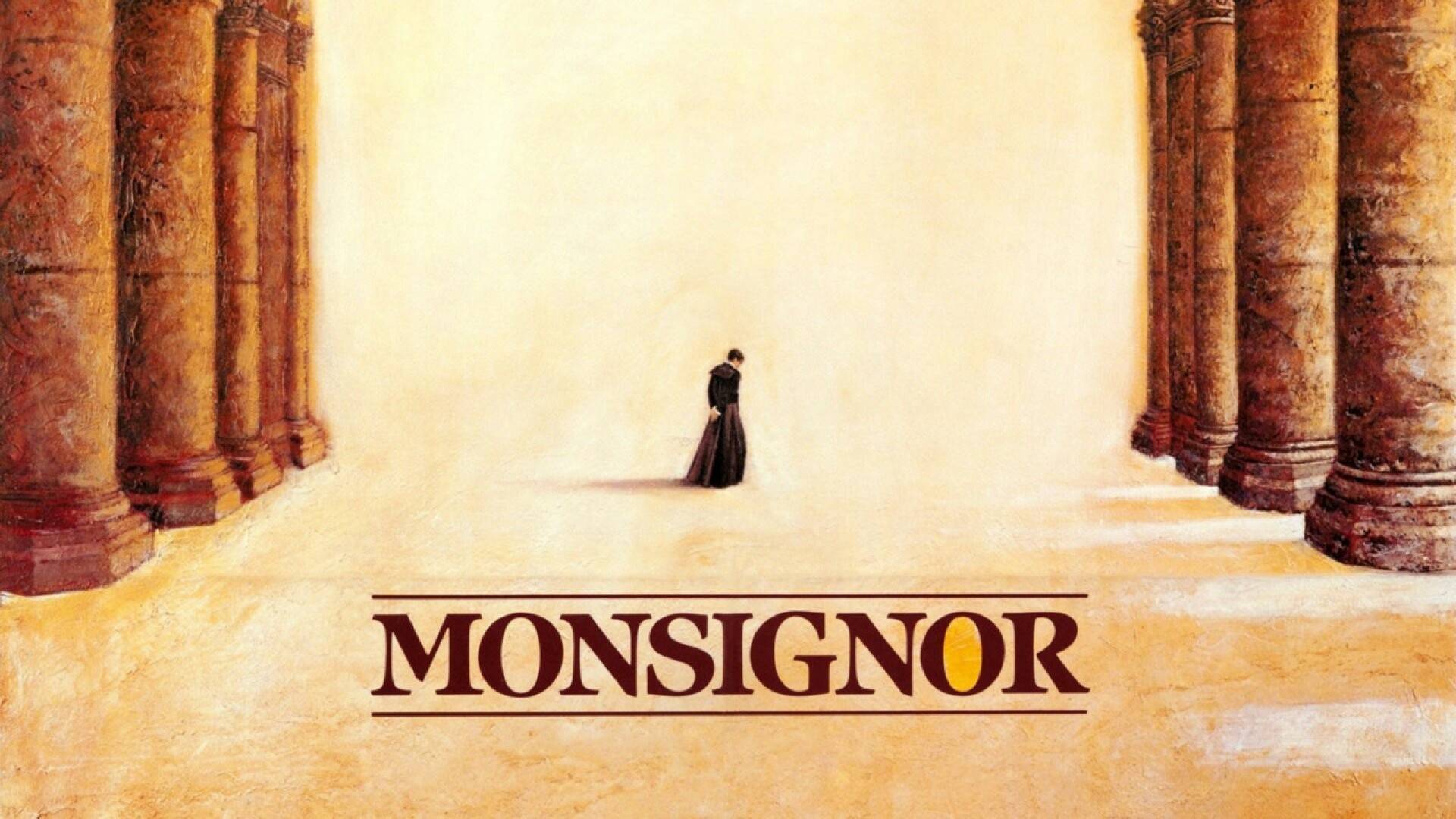 Monseñor