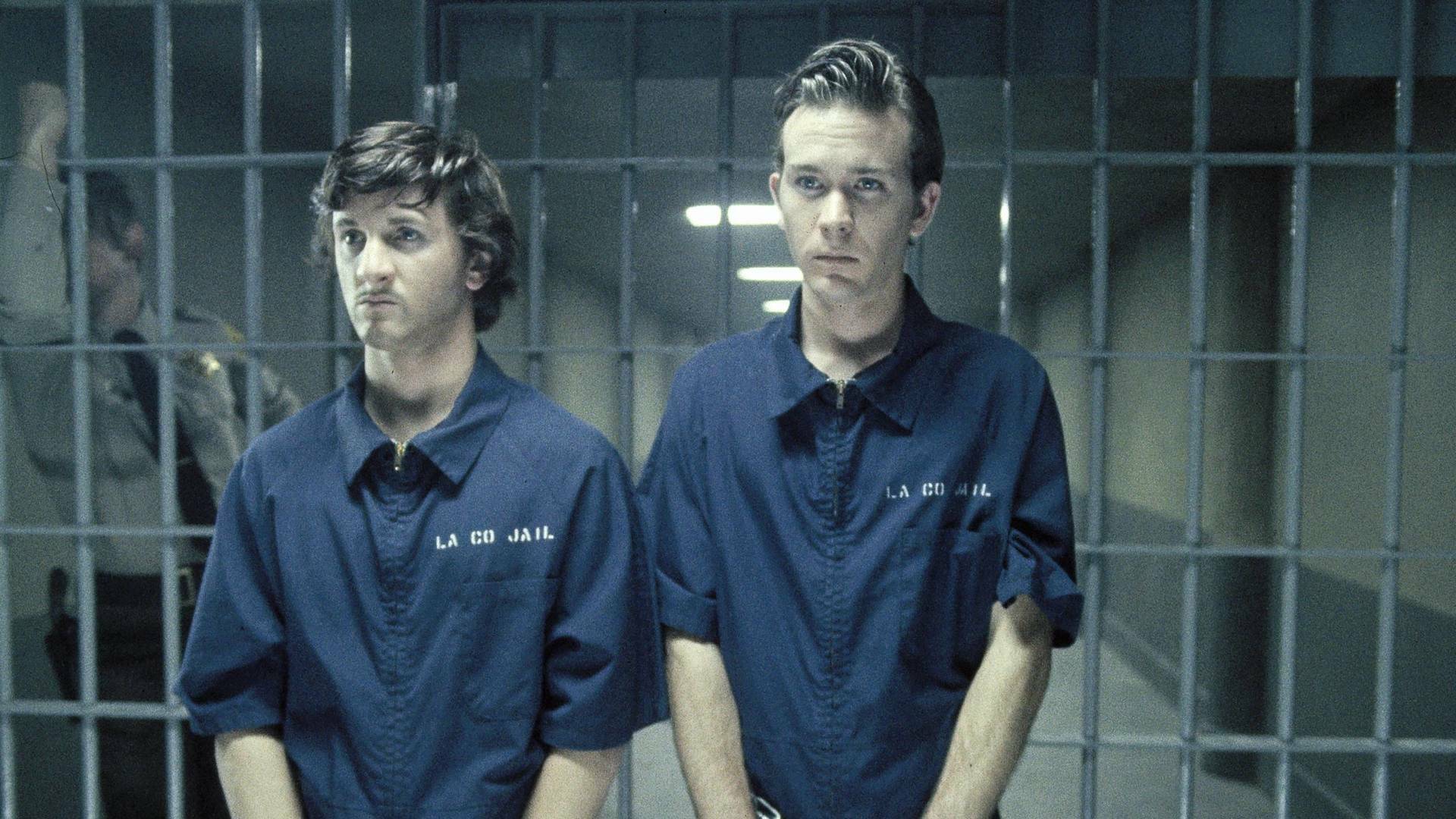 El juego del halcón