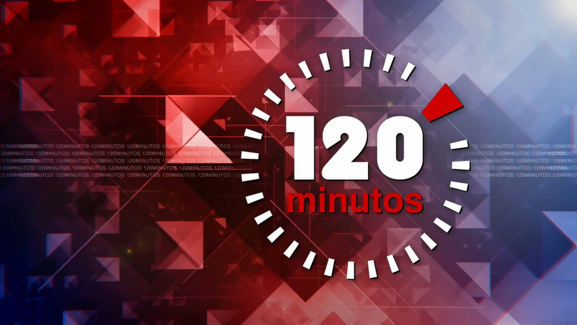 120 Minutos