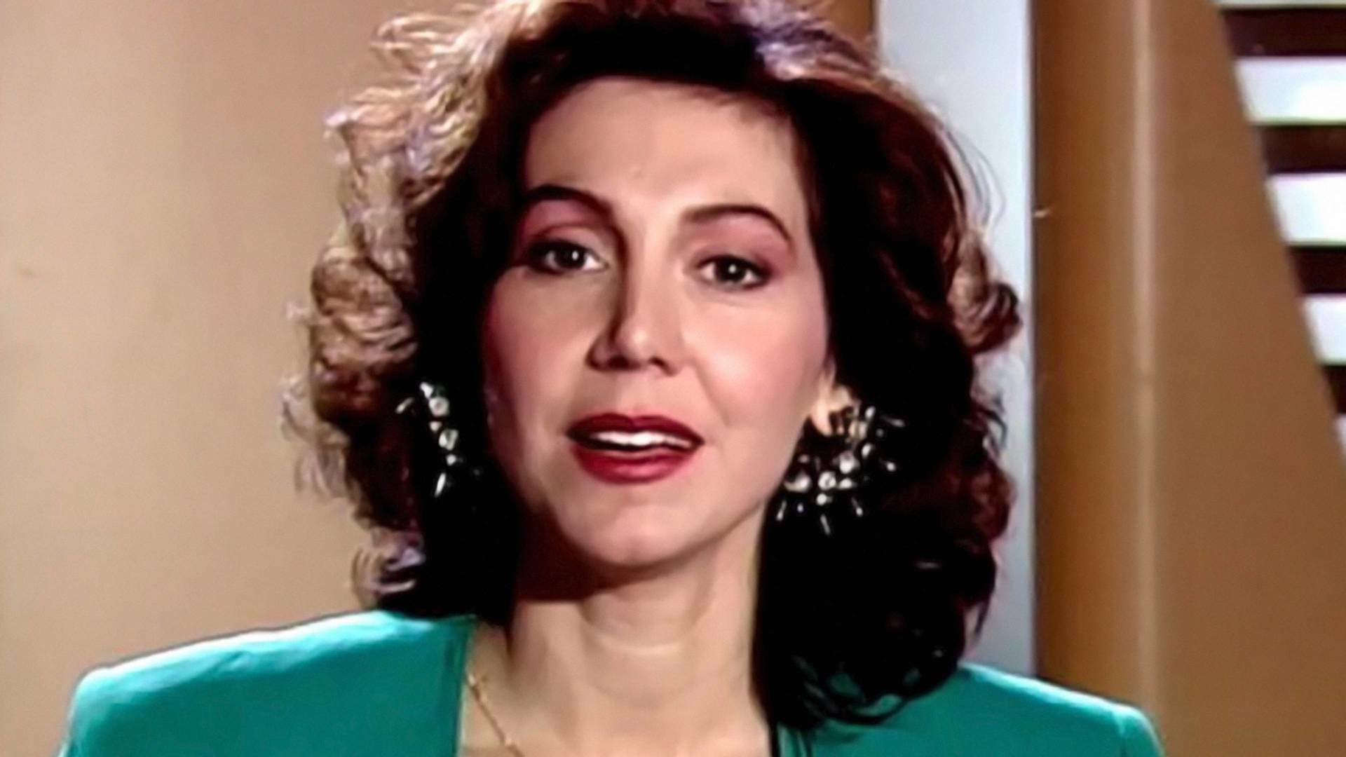 Pongamos que hablo...: Me lo pone para llevar