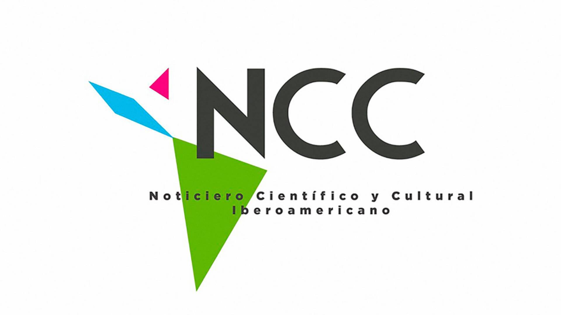 NCC (noticiero... (T2024): Ep.453