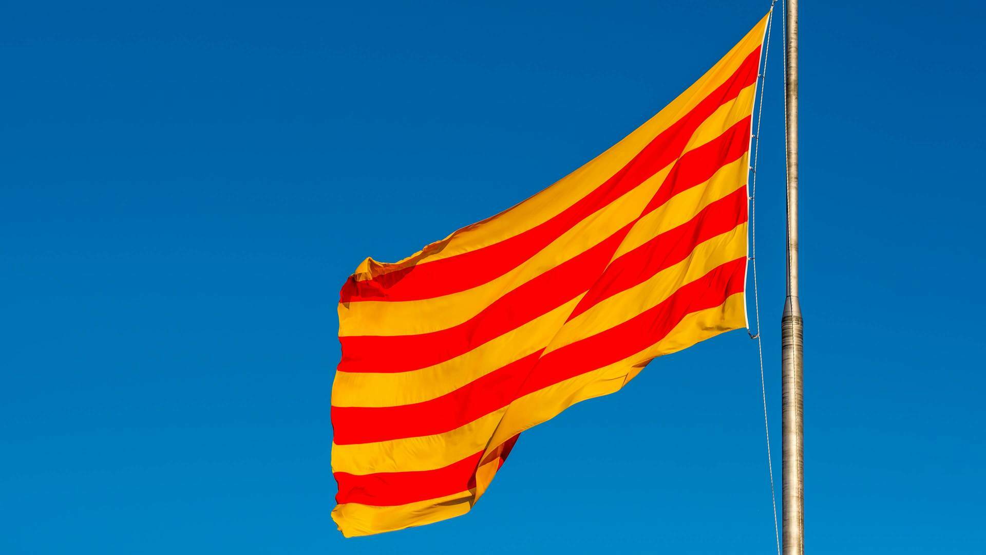 Especial informativo: debate del Estado de la Región