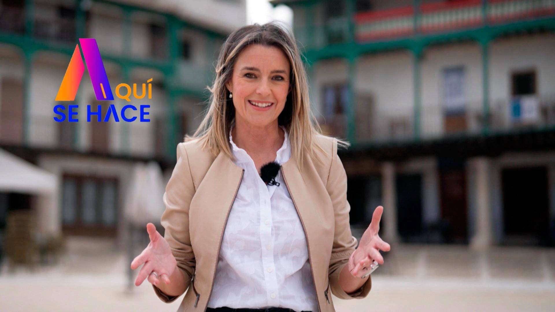 Aquí se hace: Peña cebollera