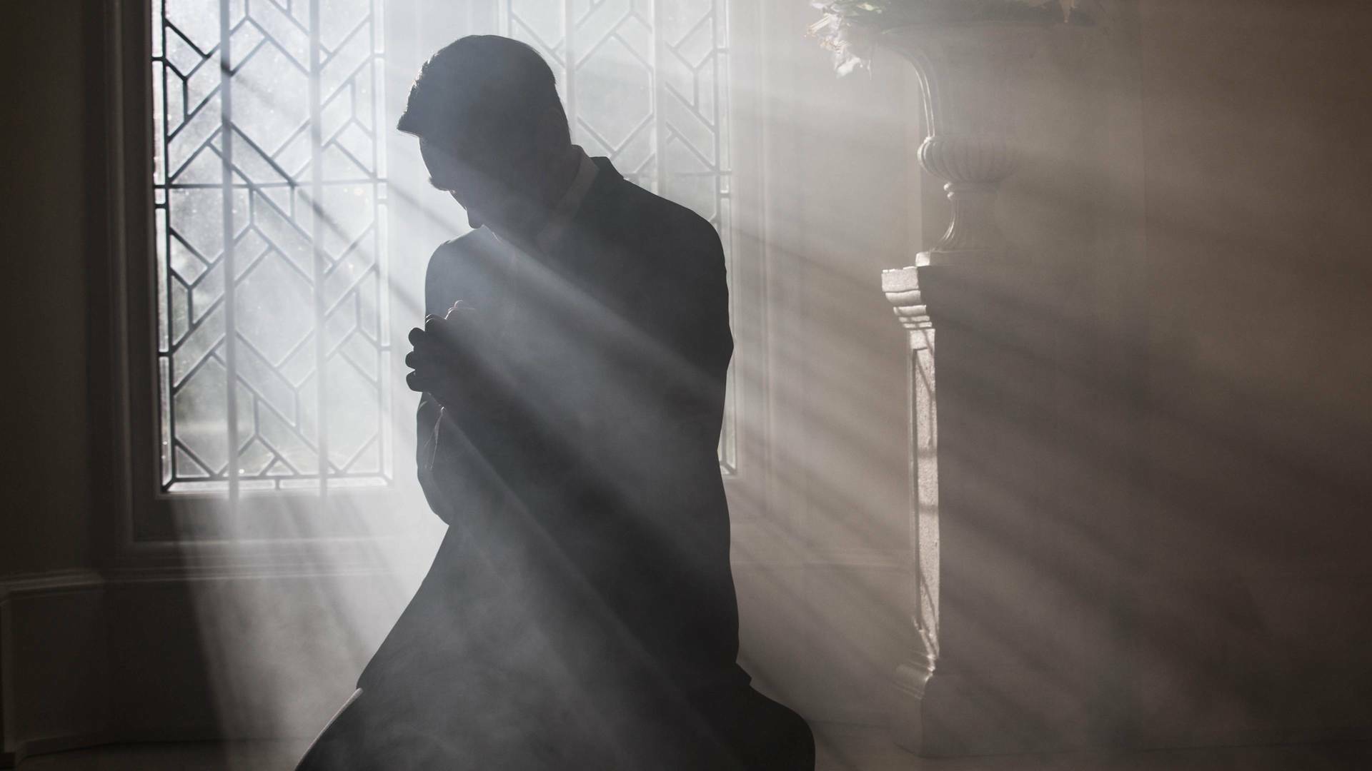 Curas asesinos: Ep.10