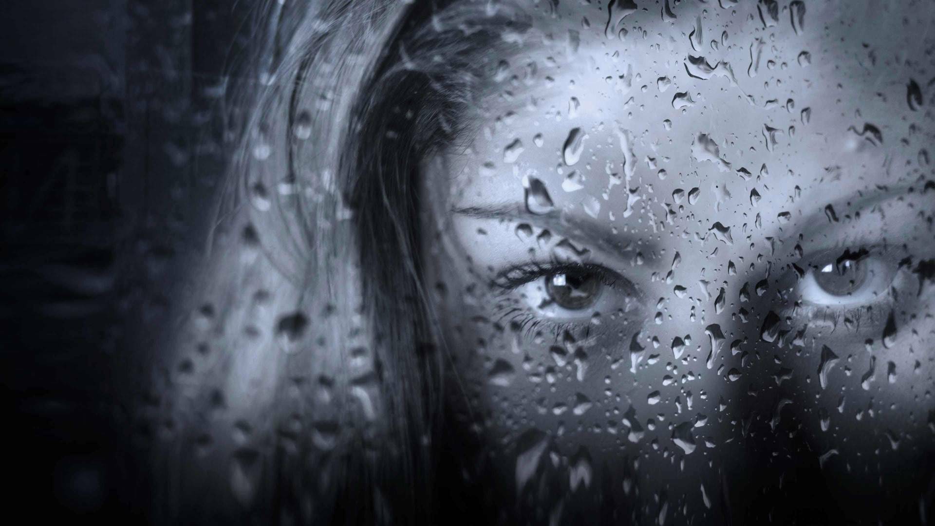 Atrapadas: Carleen Charlie