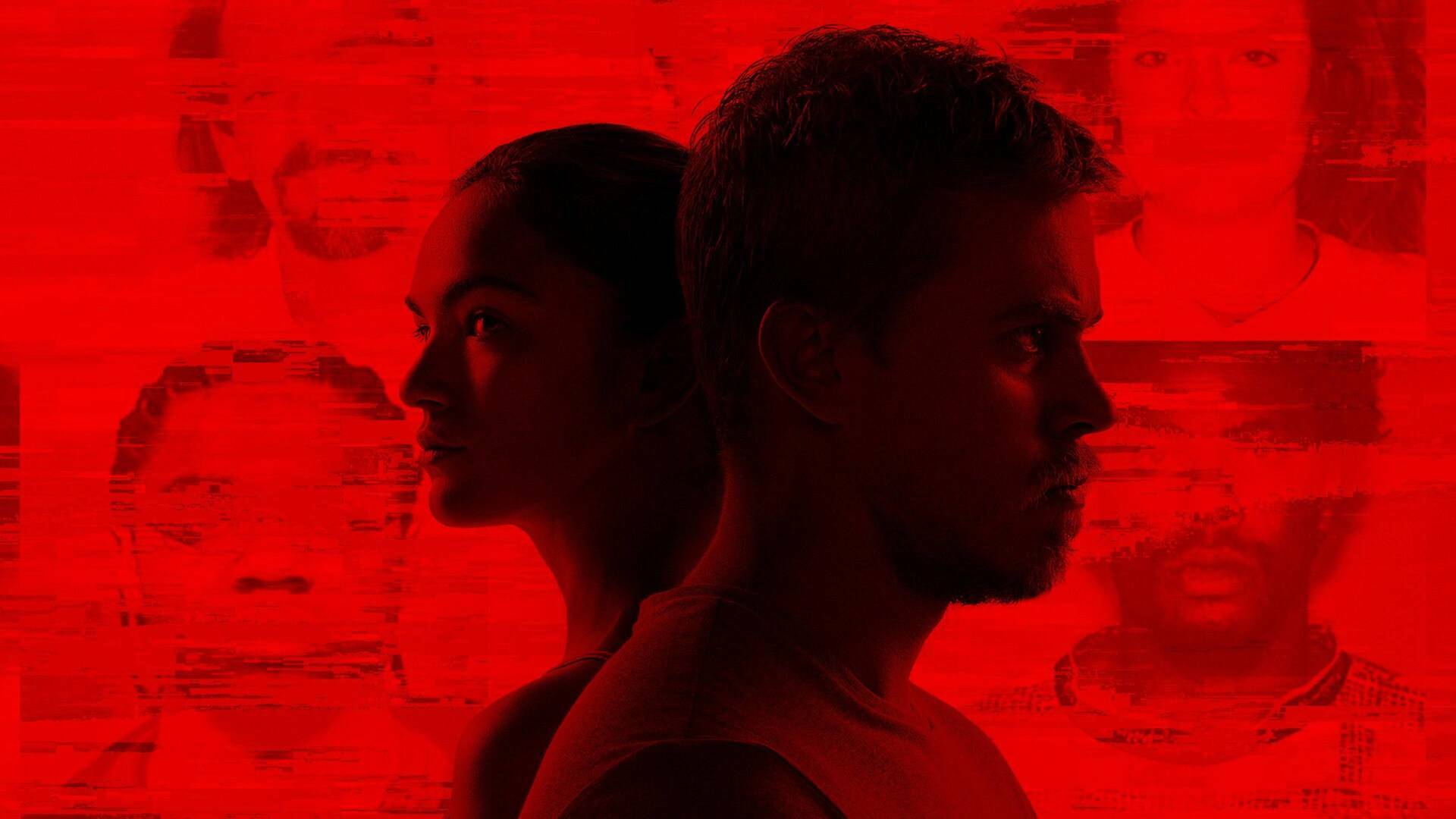 Hermanos asesinos: Fryer