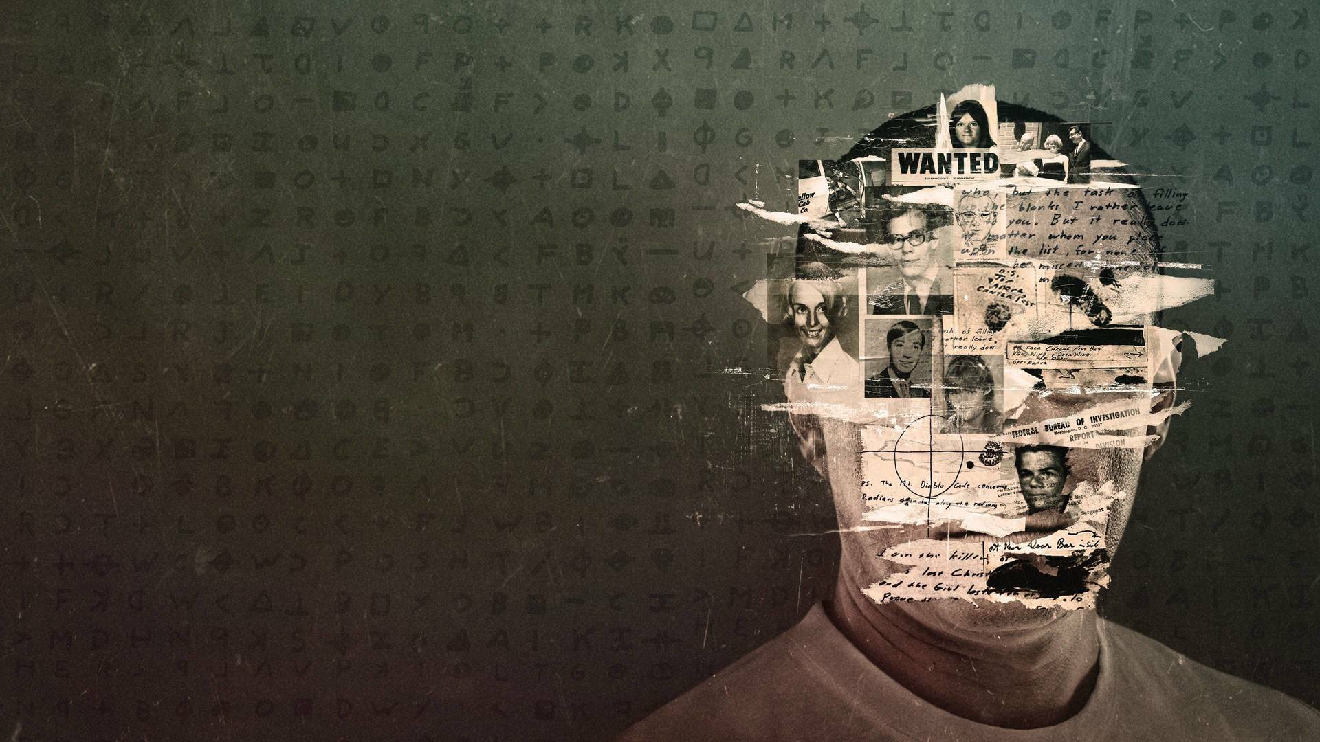 El Asesino del...: Desmontando el mito