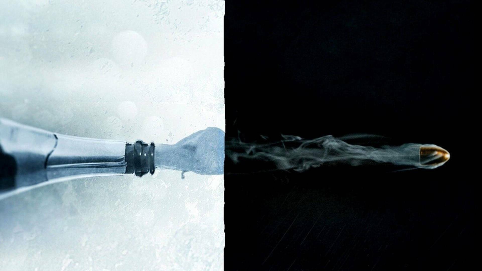 Venganza: Super...: Ep.11