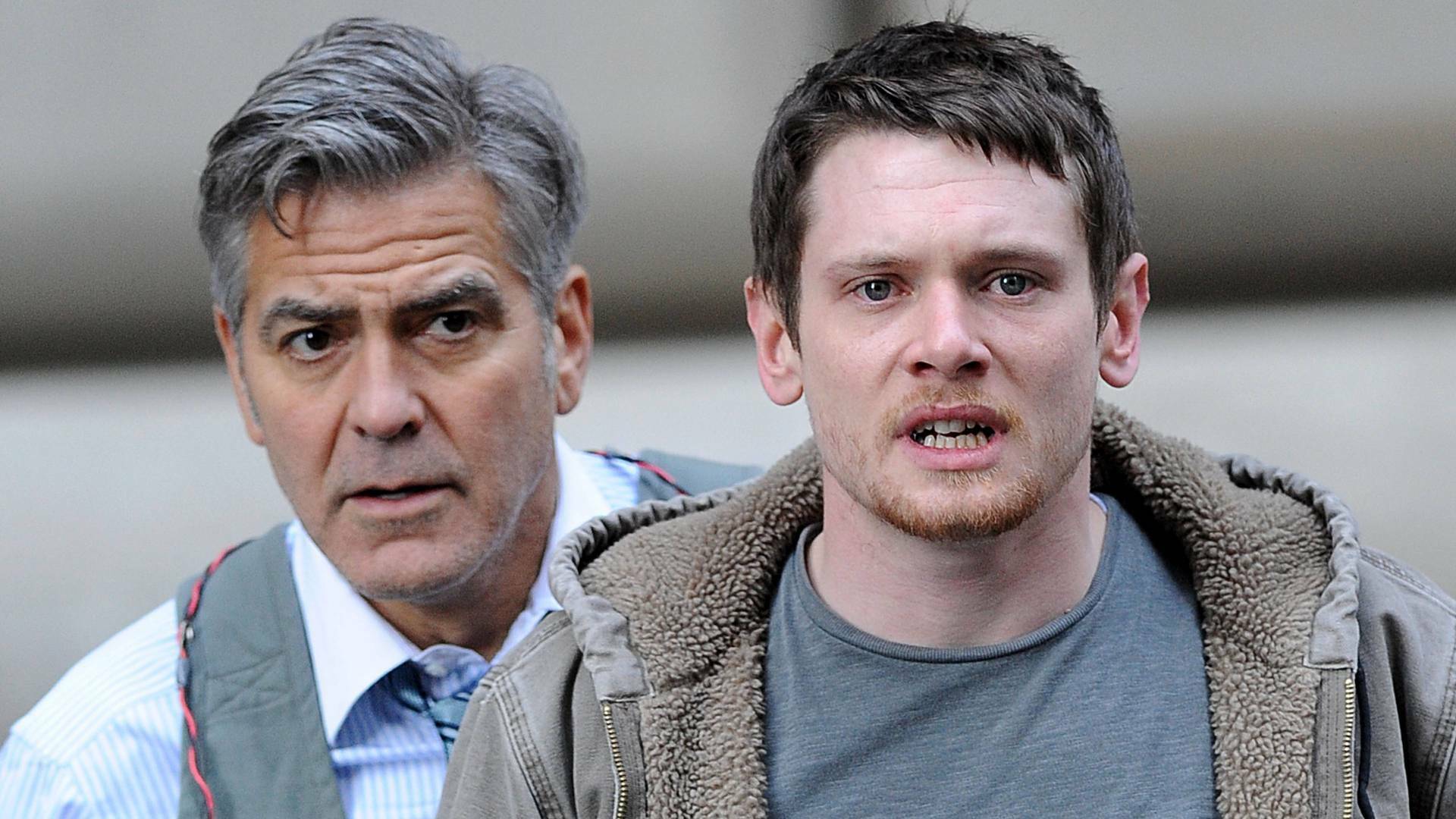 Money Monster