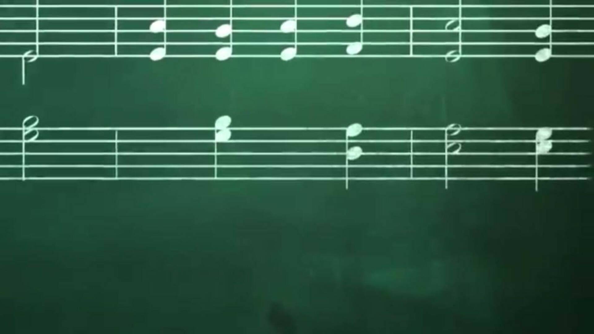 Ritmes a l'aula (T1): Qué pasa contigo, trio?