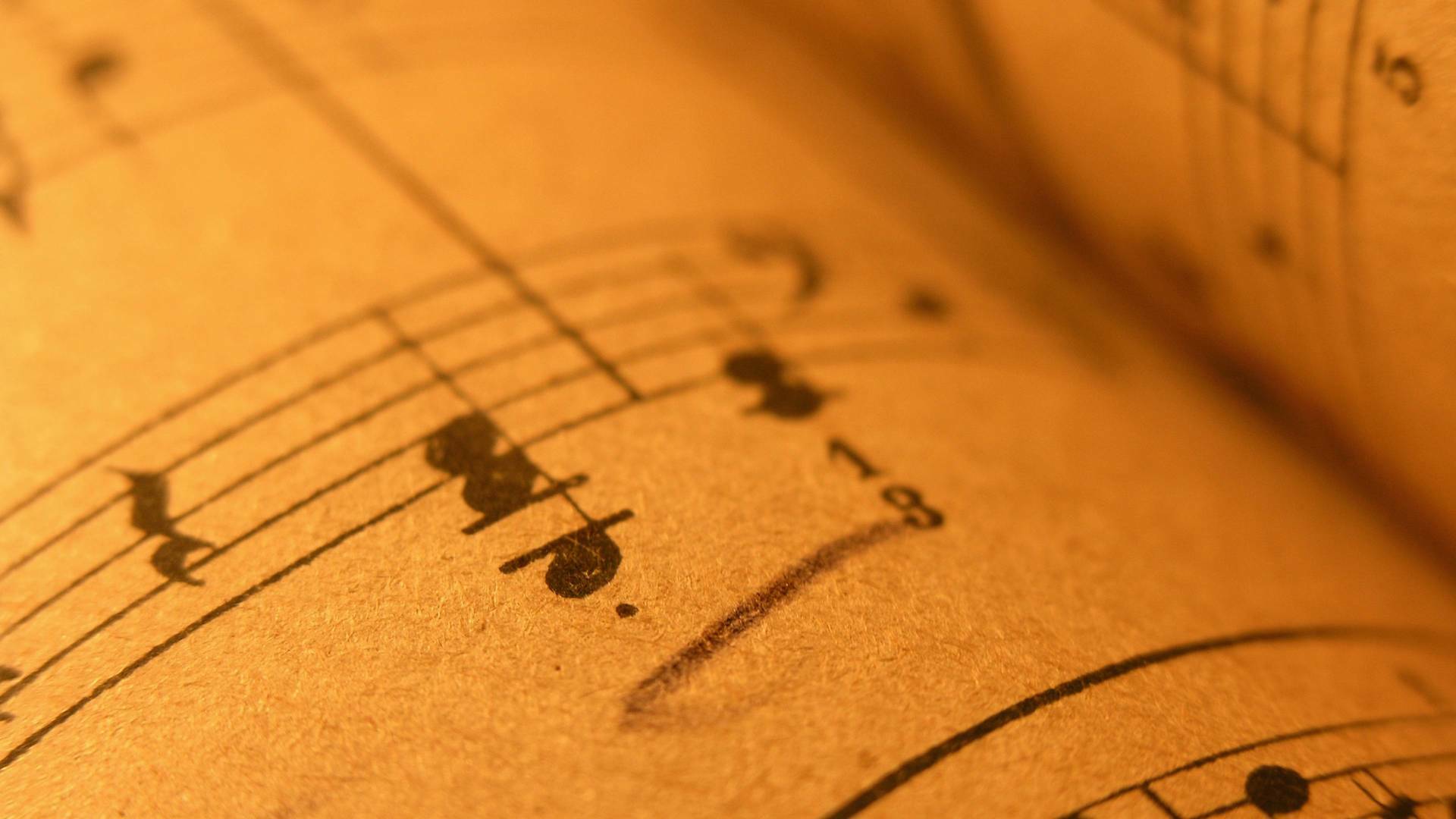 Concerts Clàssica (T3): El Messies d'Albert Guinovart