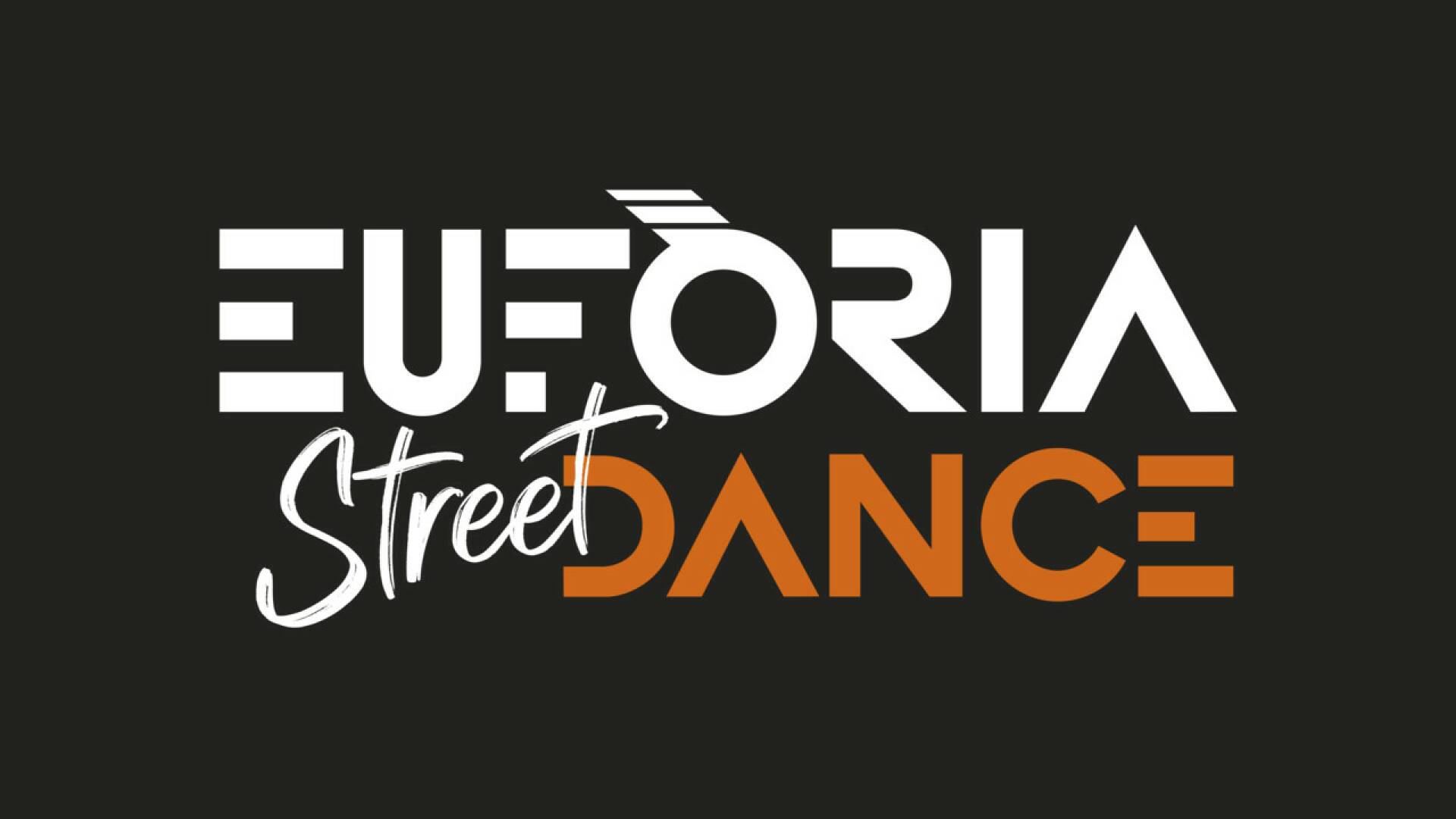 Eufòria Street Dance