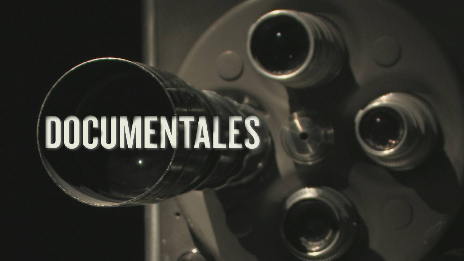 30 minuts: El mal son