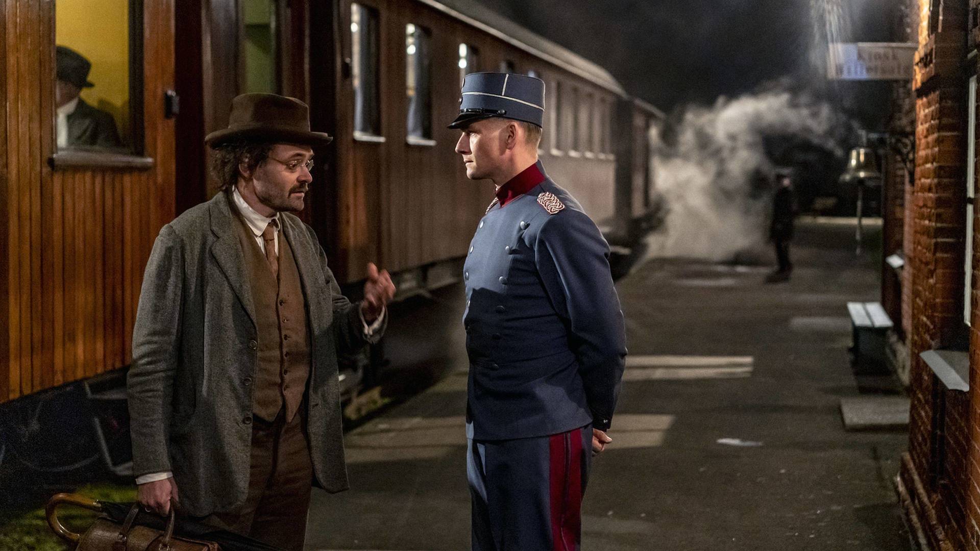 La impaciència del cor