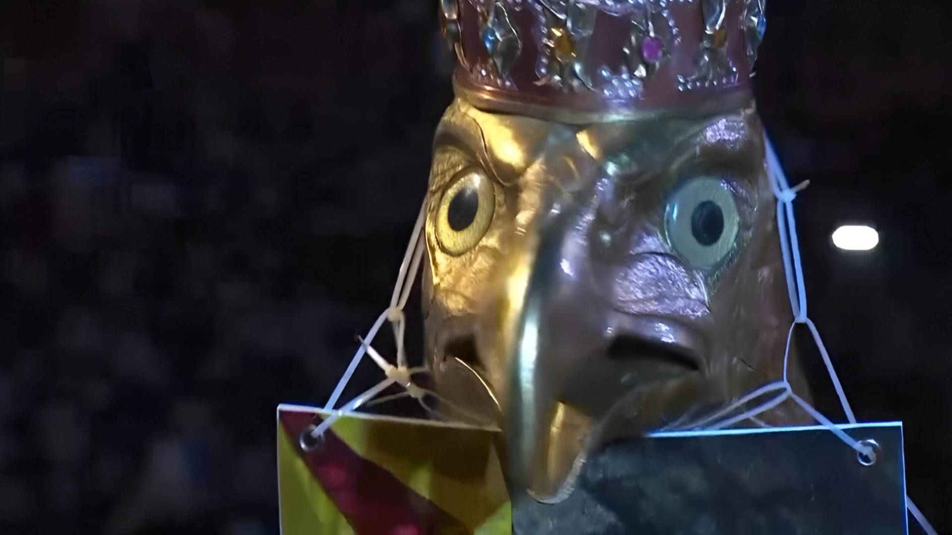 Som únics: Pujada del Pilar