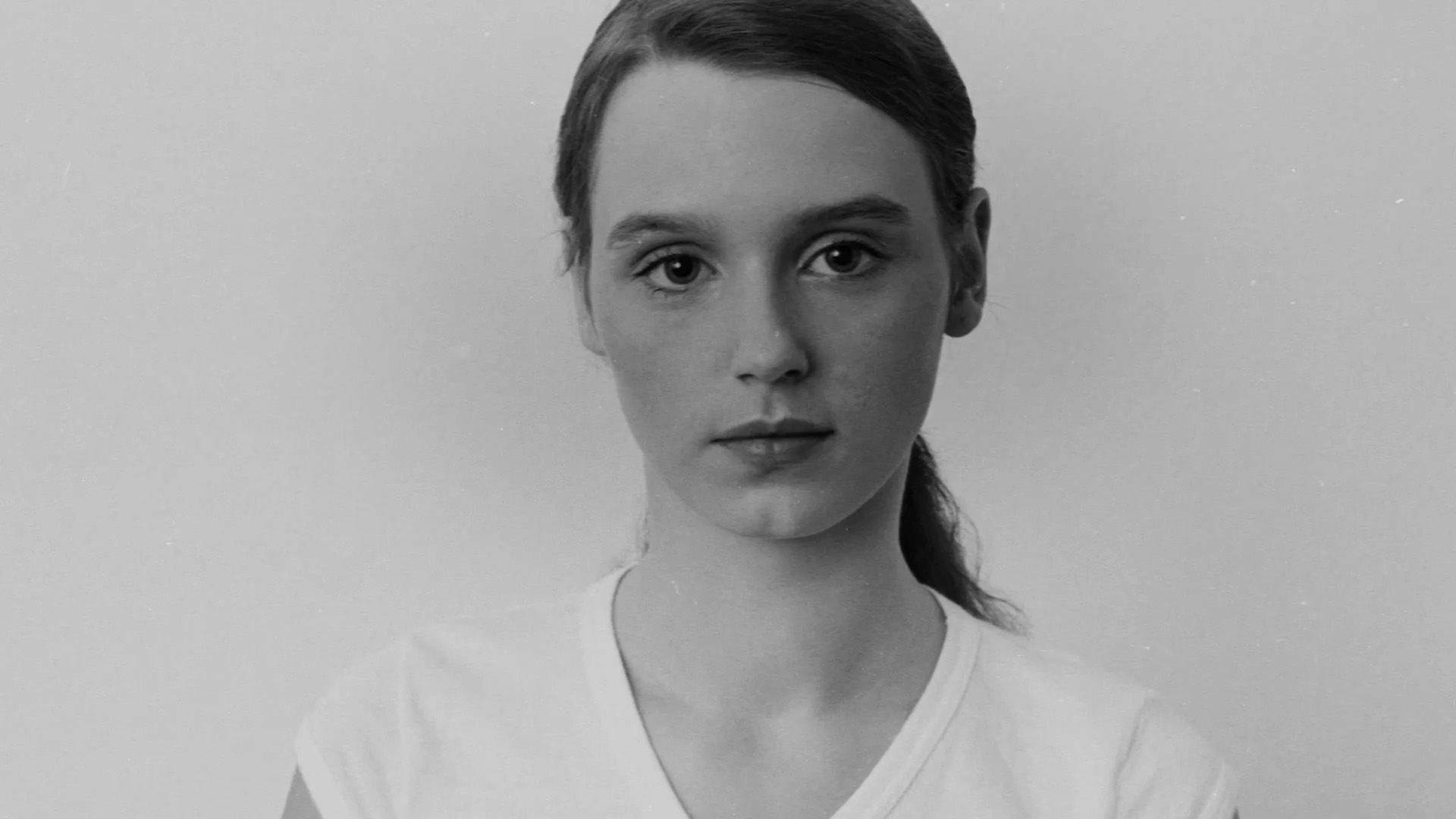 Moi, Christiane F., 13 ans, droguée, prostituée...Une génération perdue