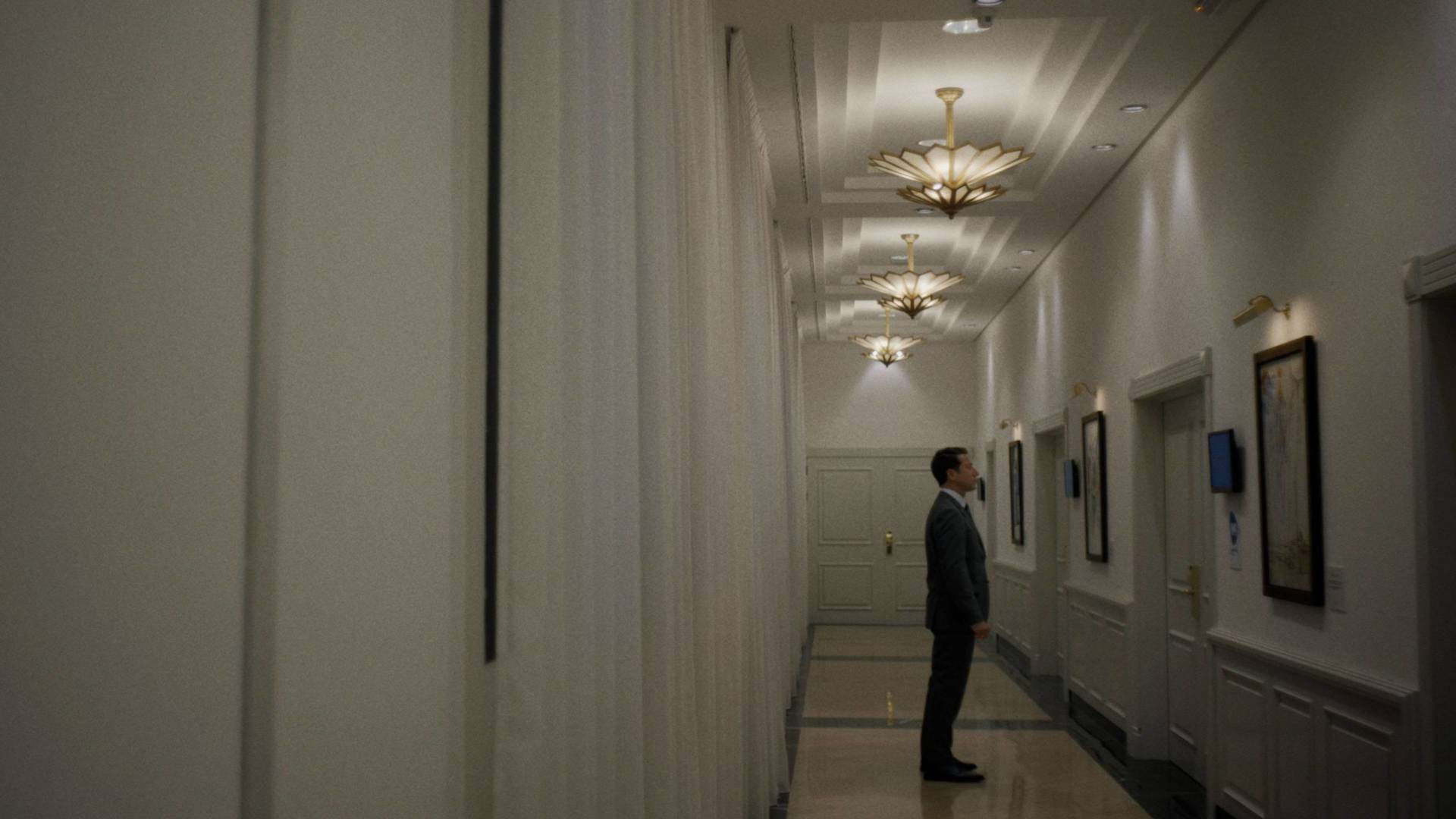 Sicília sense morts (T1): Ep.5 Episodi 5