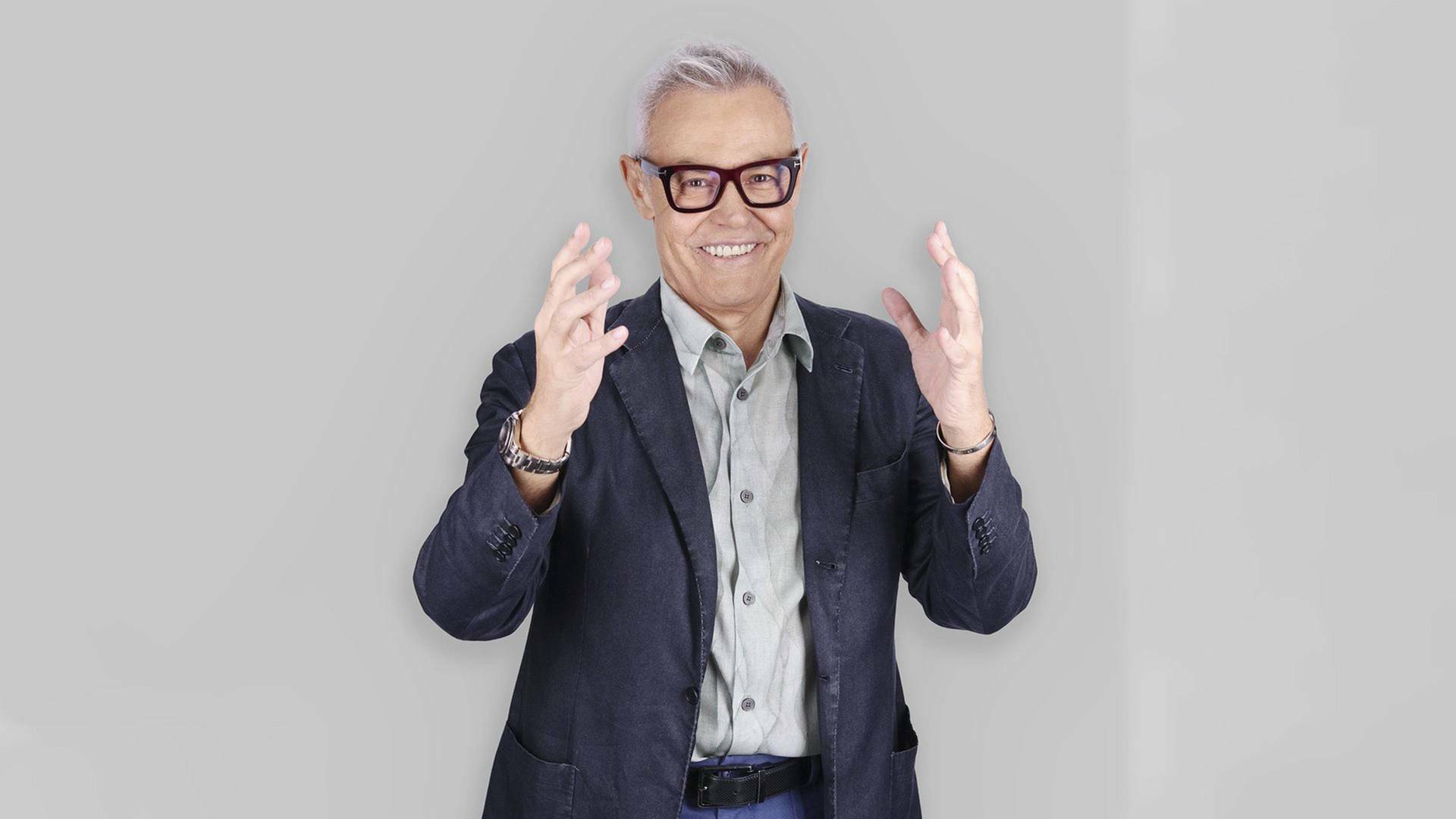 Col·lapse (T4): Episodi 10