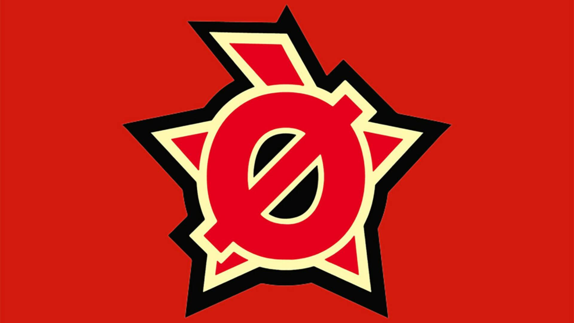 Polònia (T21): Episodi 10