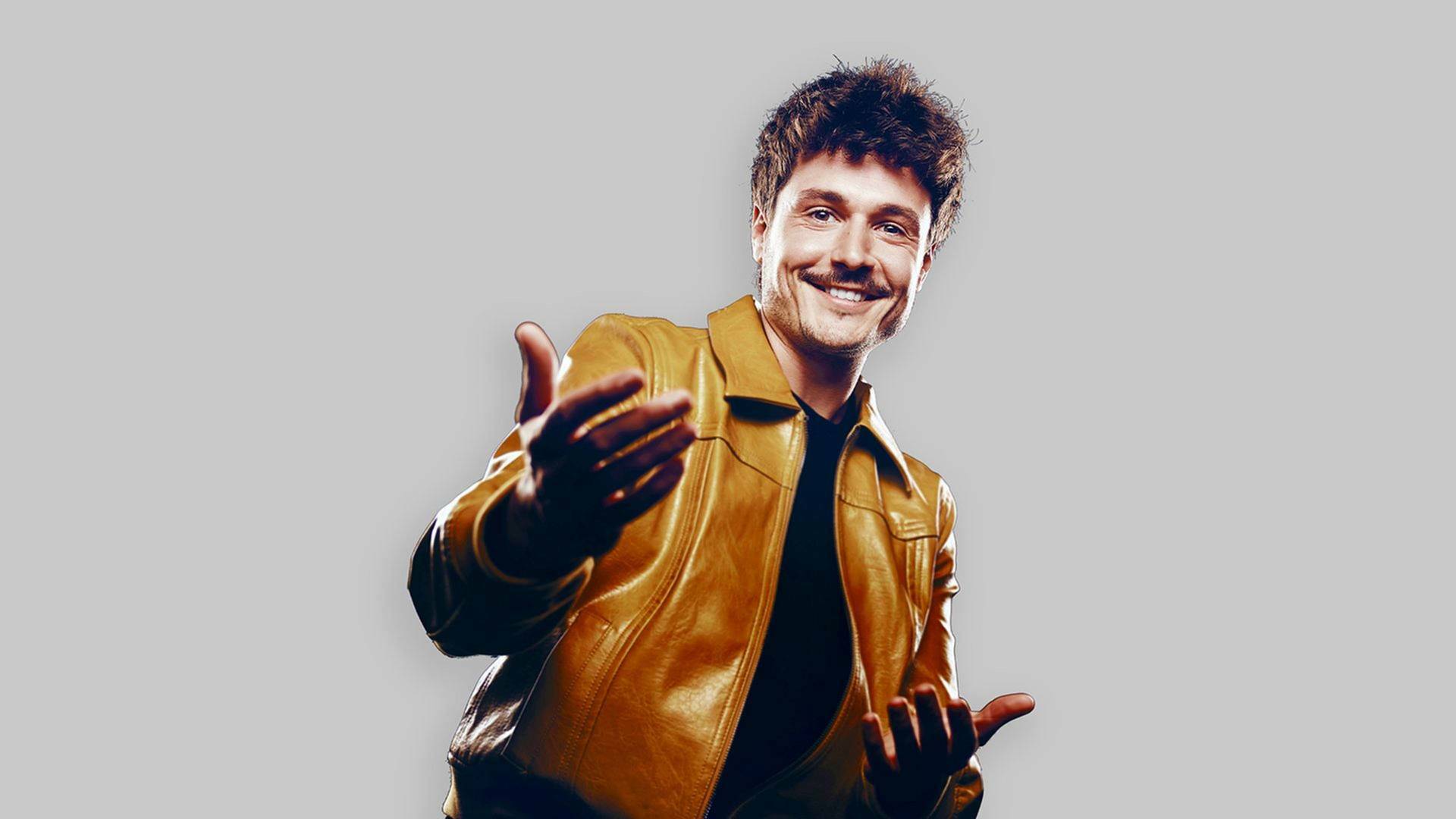 Zenit (T2): Episodi 4