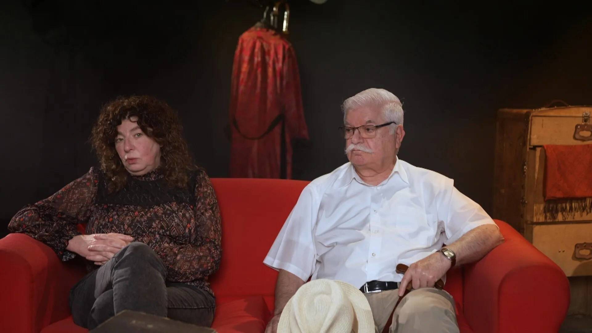 Toresky: el prodigi de la imaginació