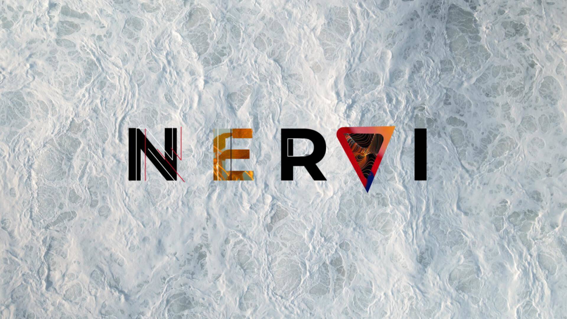 Nervi (T3): Ep.18