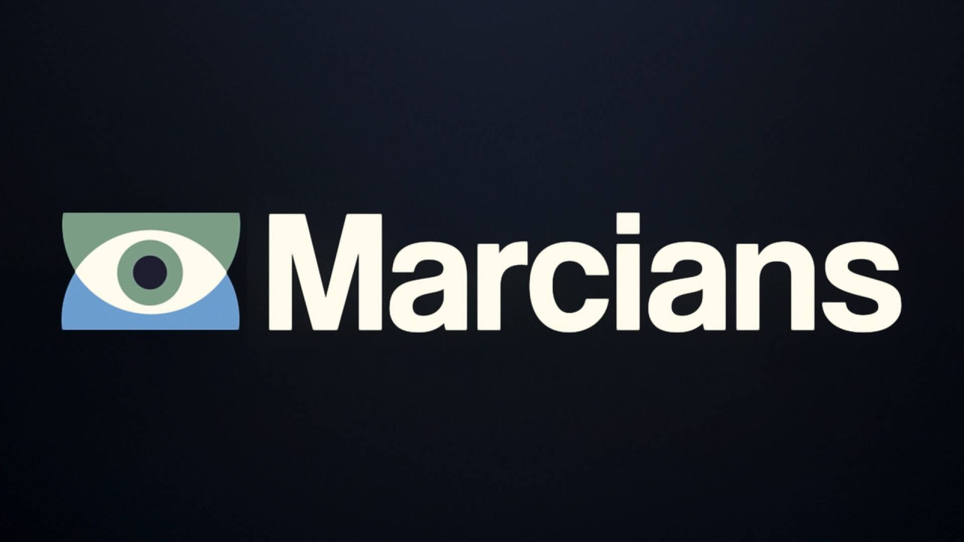 Marcians (T10): Ep.36