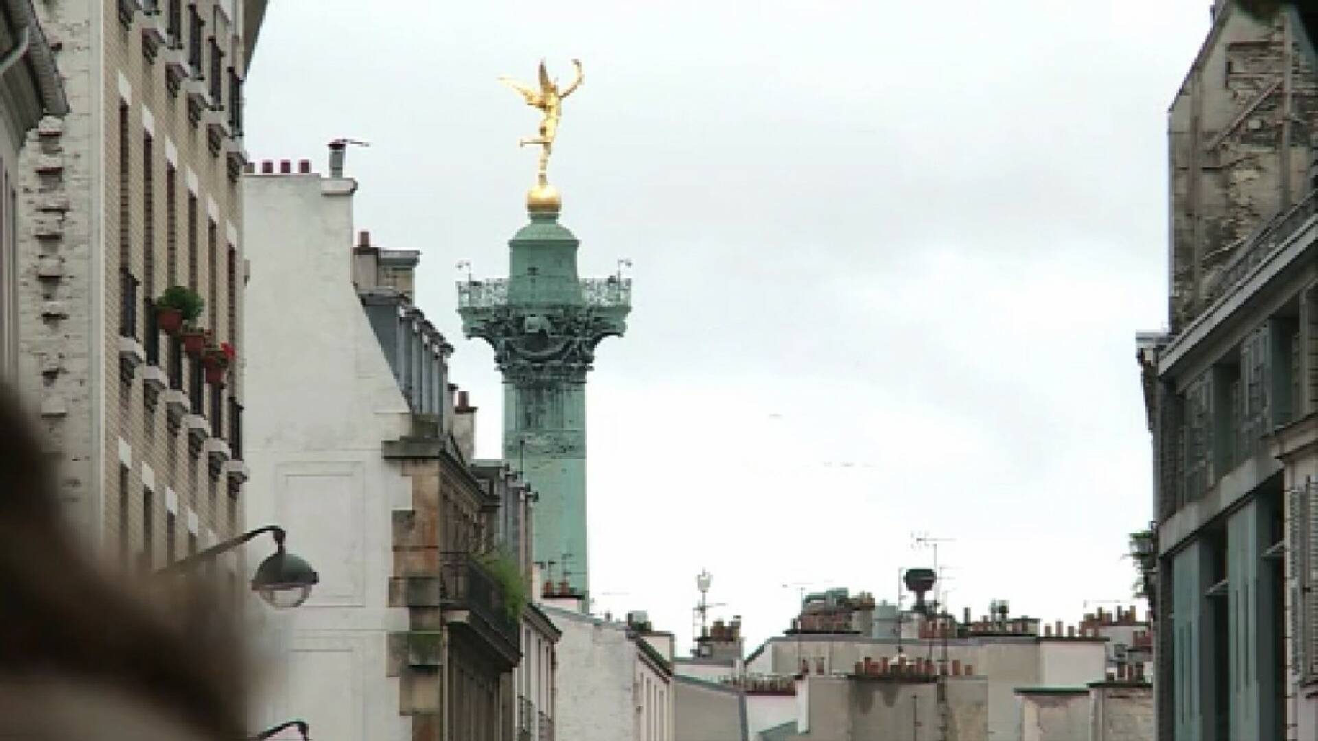 Paname