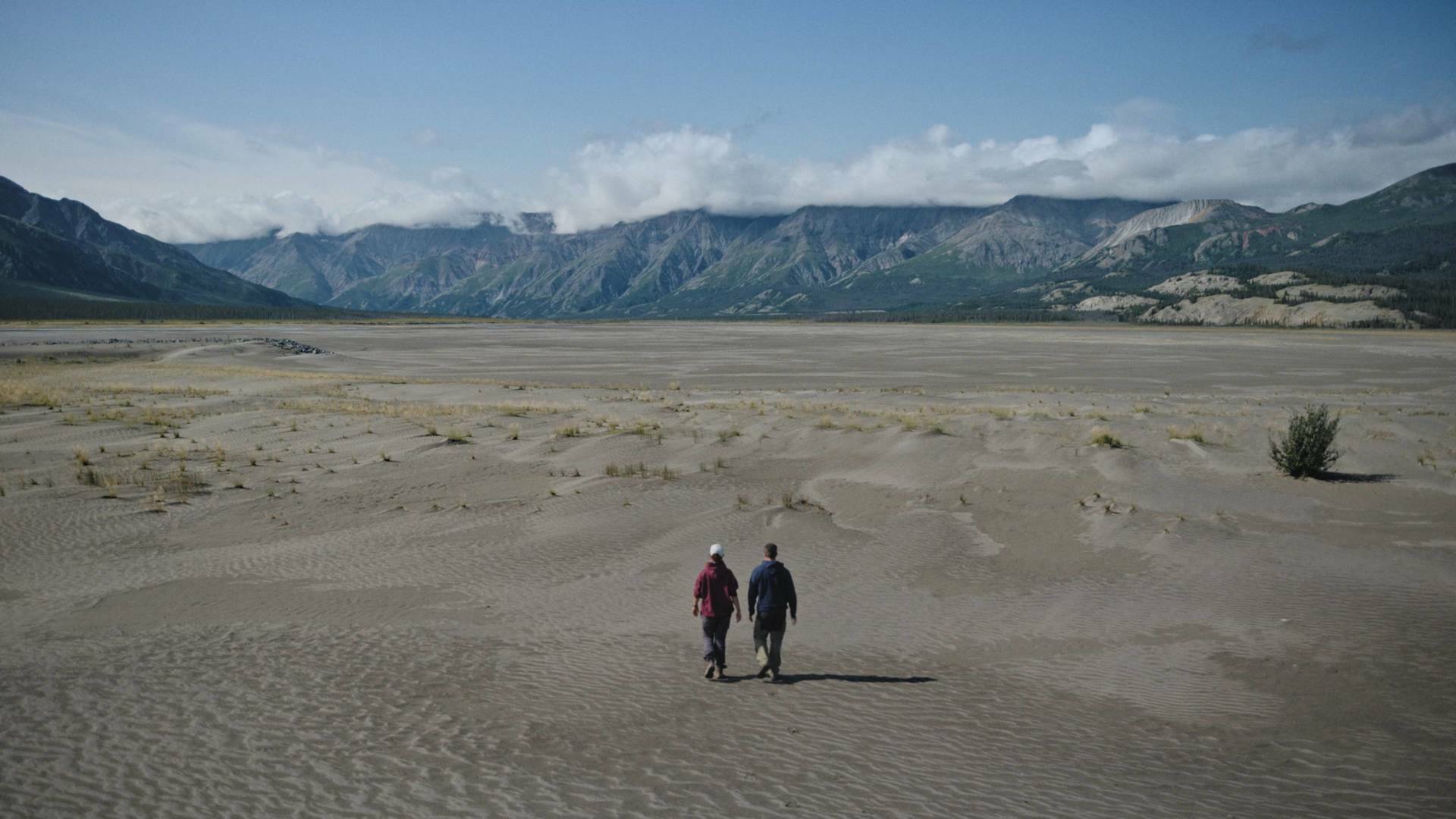 Comment ça va le Nord?