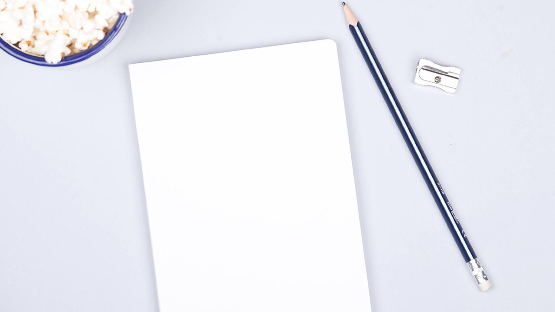 J'ai pas les mots, 8 semaines pour sortir de l'illettrisme
