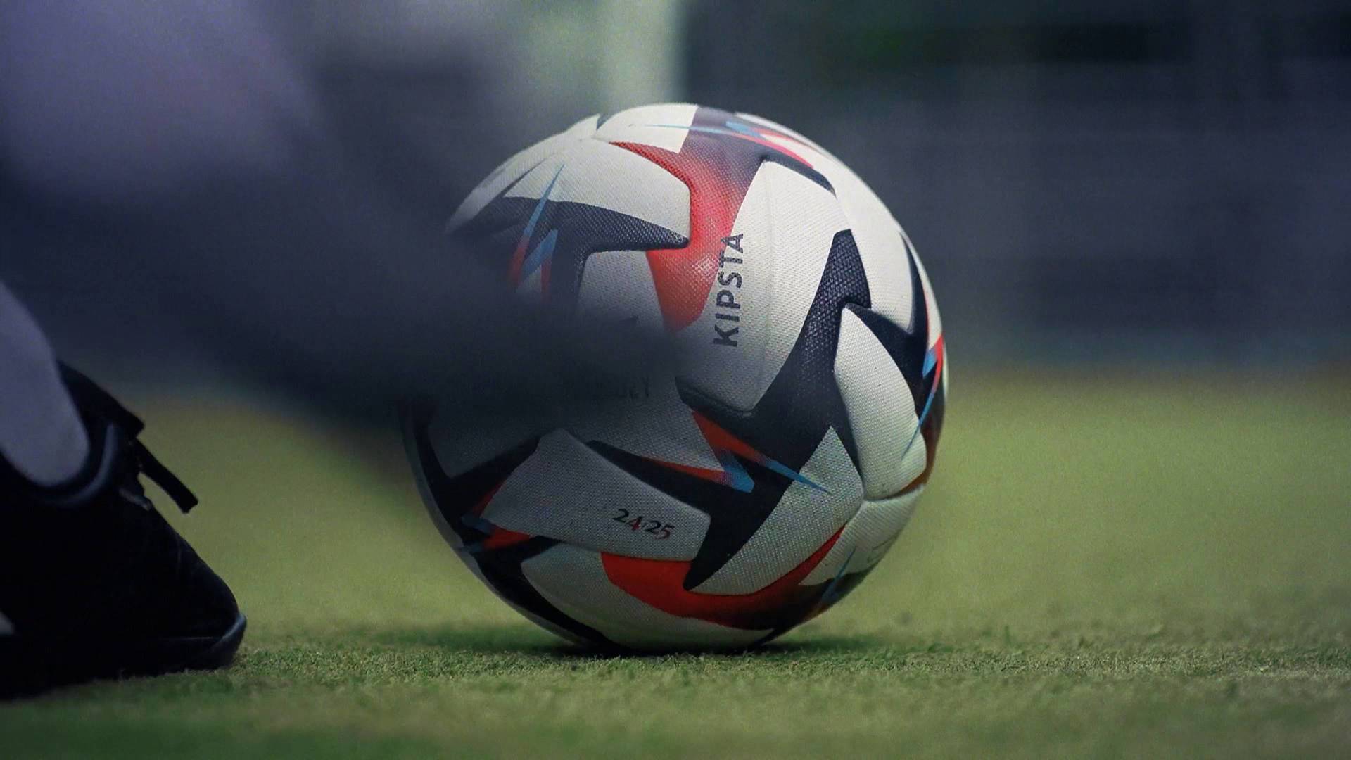 Ligue 1 McDonald's: Mónaco - Lens