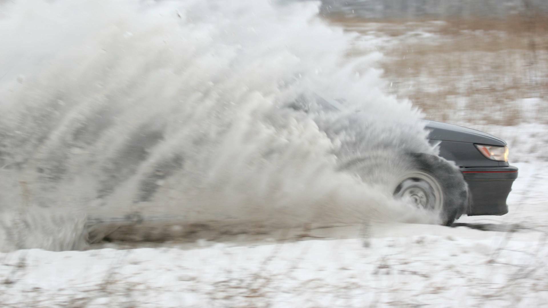 eRallye : Monte-Carlo