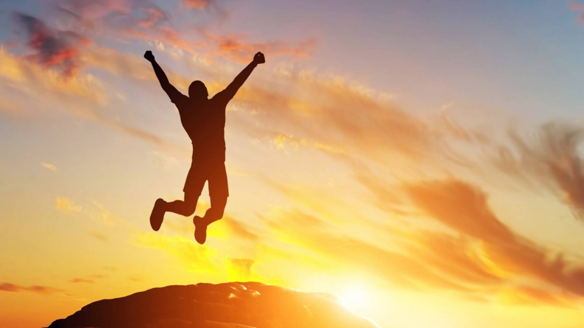 Les Jeux de La Fontaine