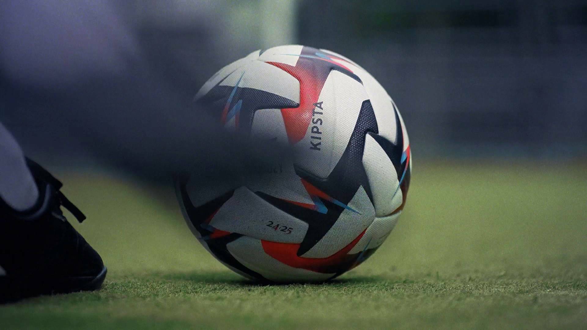 Ligue 1 McDonald's: Toulouse - Mónaco