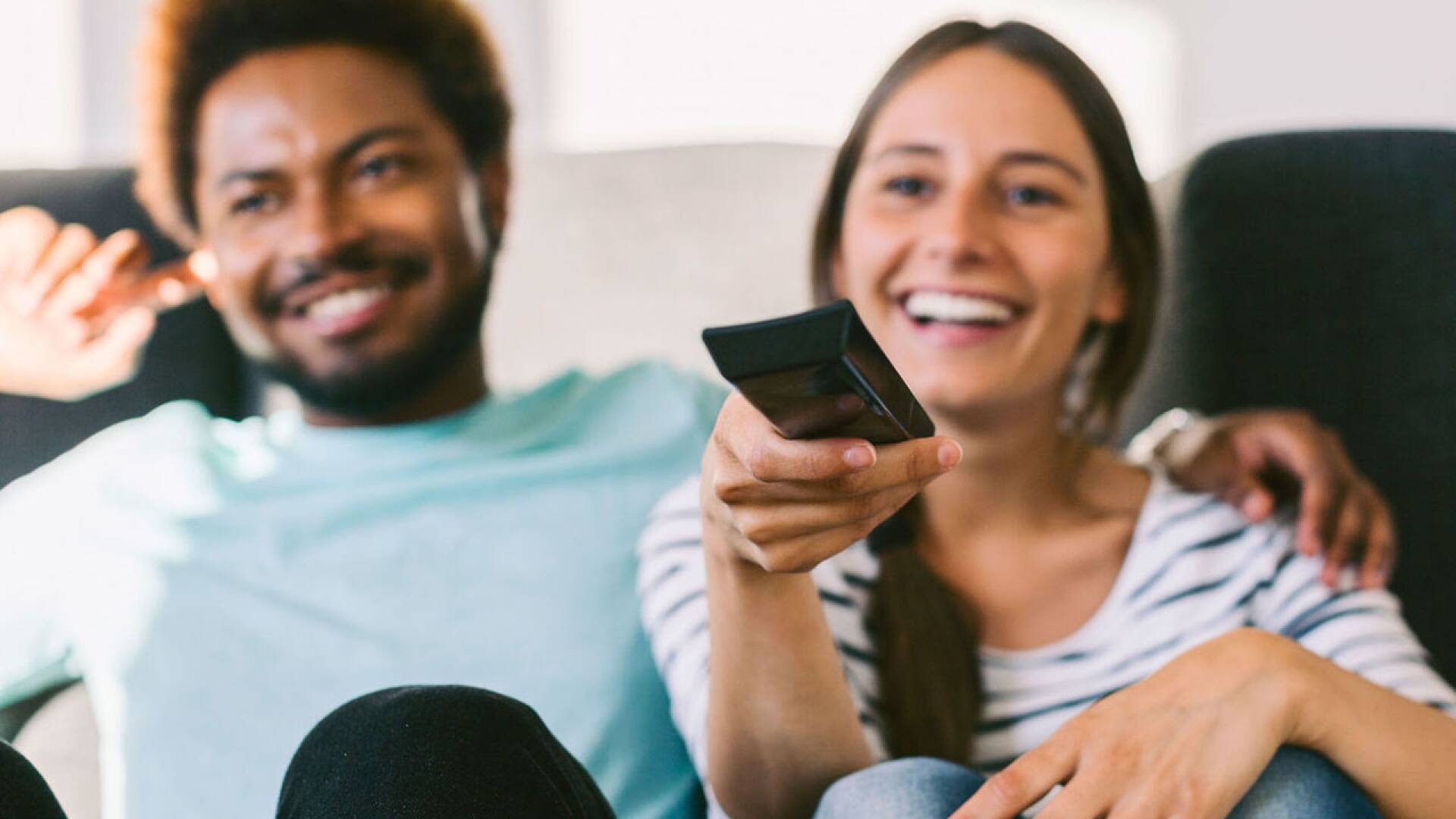 C'est la vie - Nouvelle génération