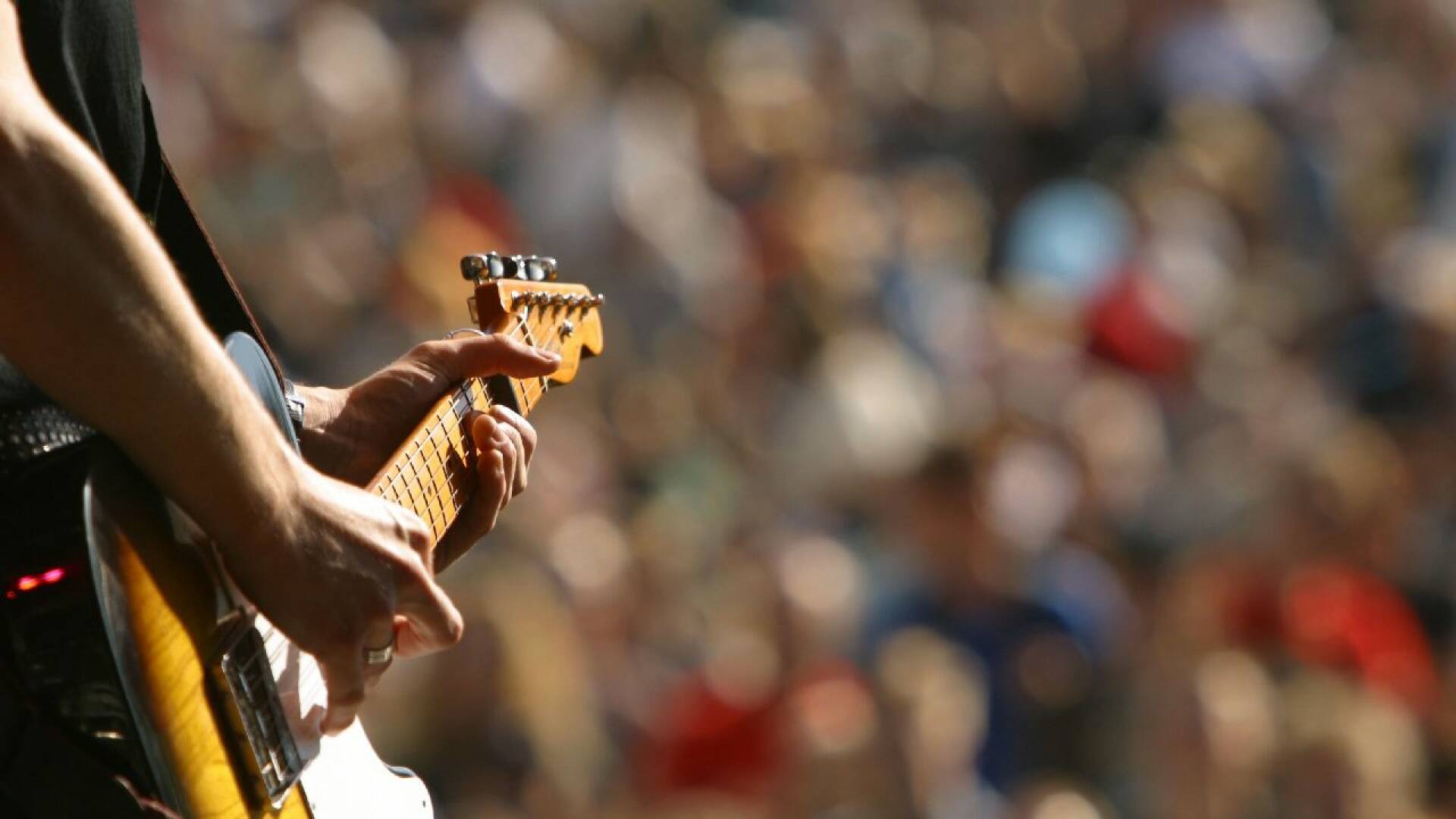 Les Victoires du Jazz