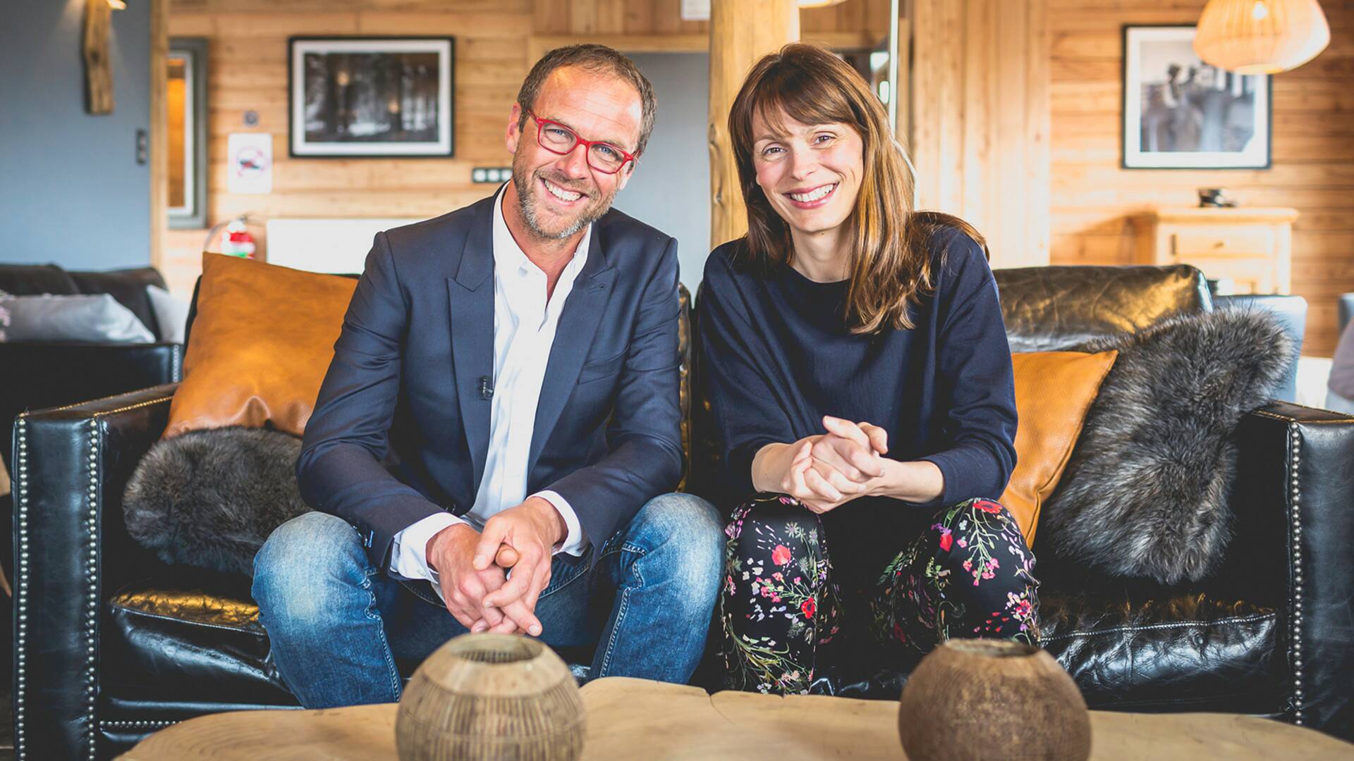 Une brique dans le...: Nouvelle construction durable en terre