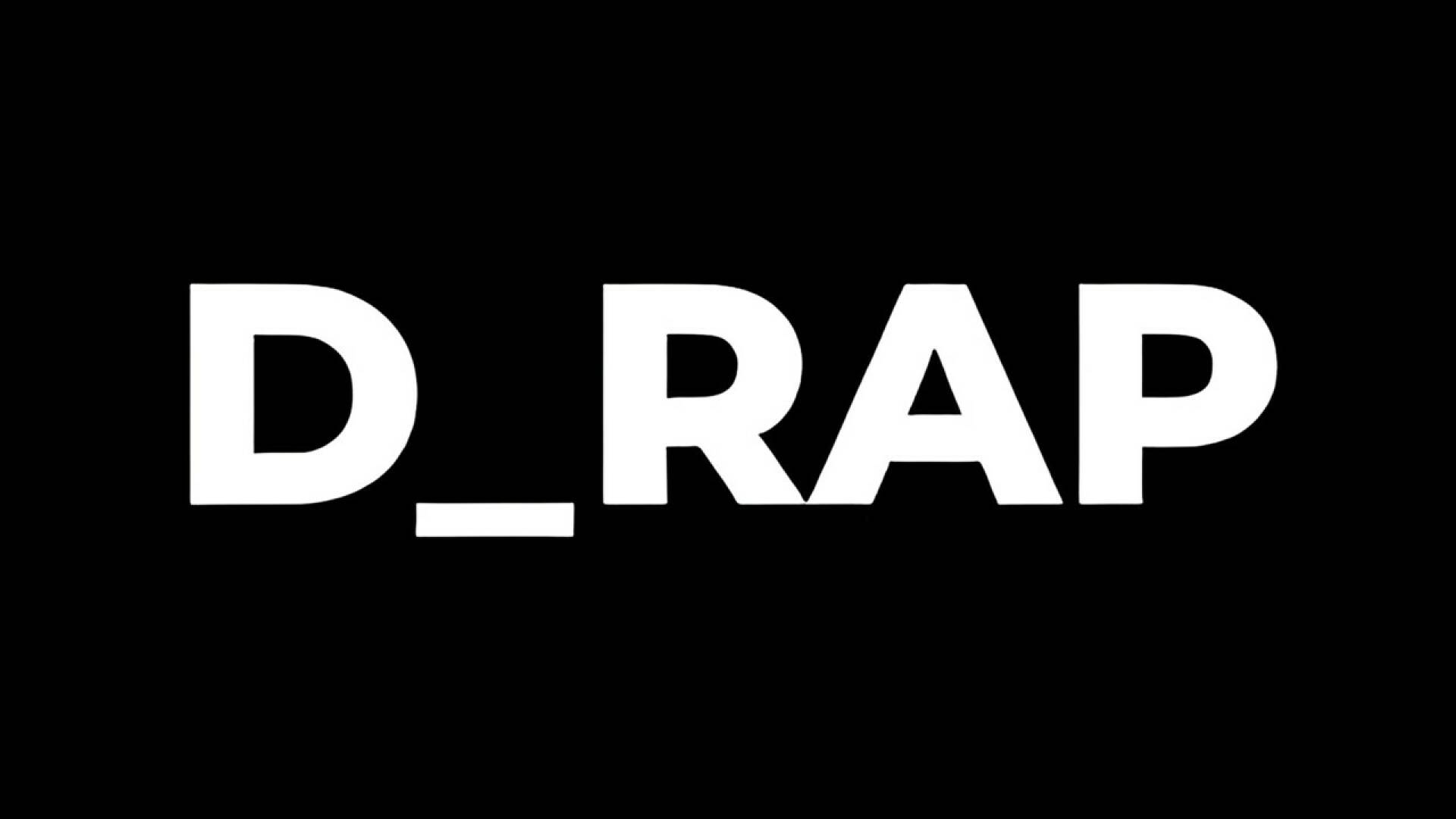 D_Rap (T1): Ep.12 El punt d'unió