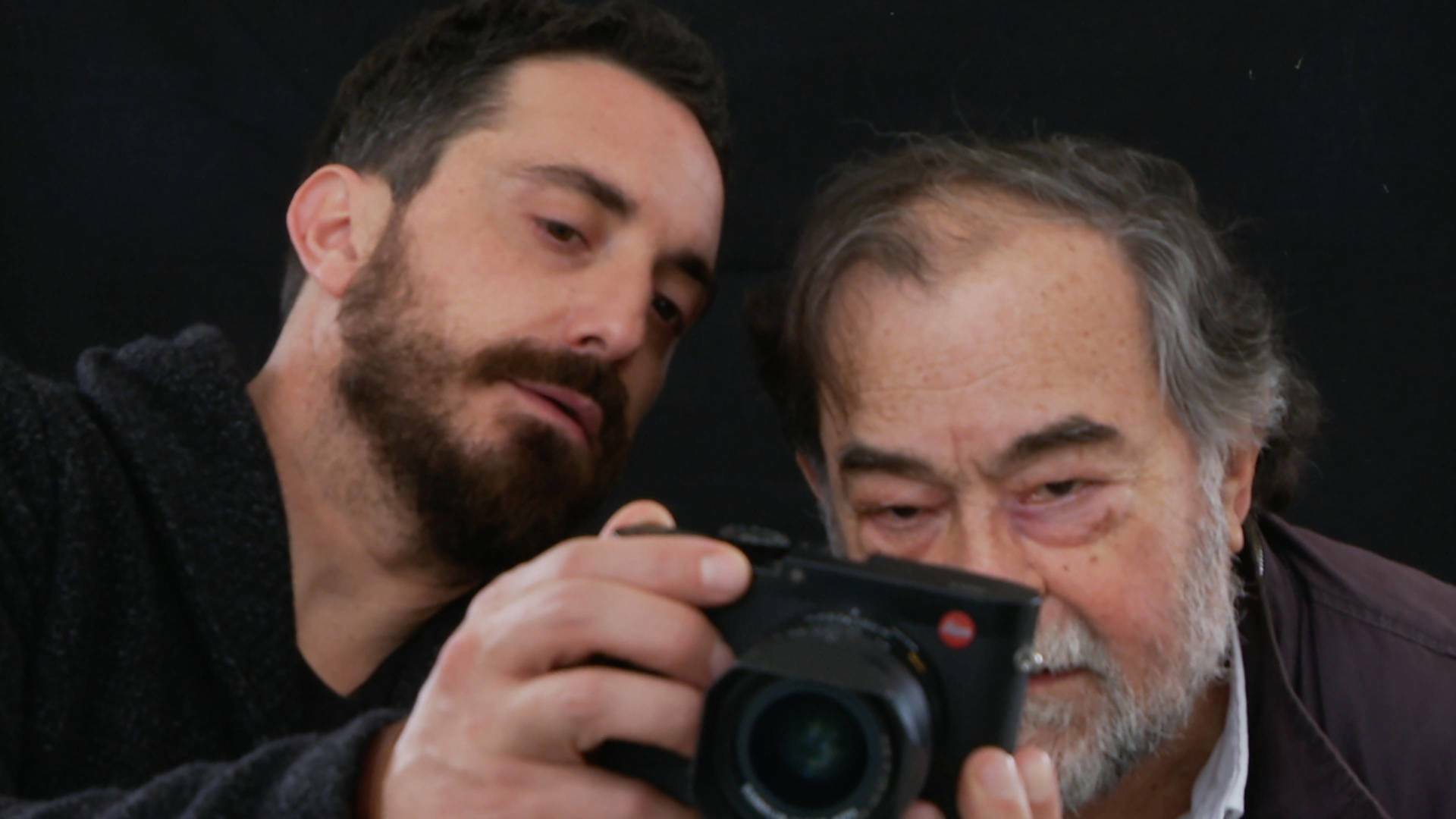 Nits Sense ficció: Poirot, darrer testimoni